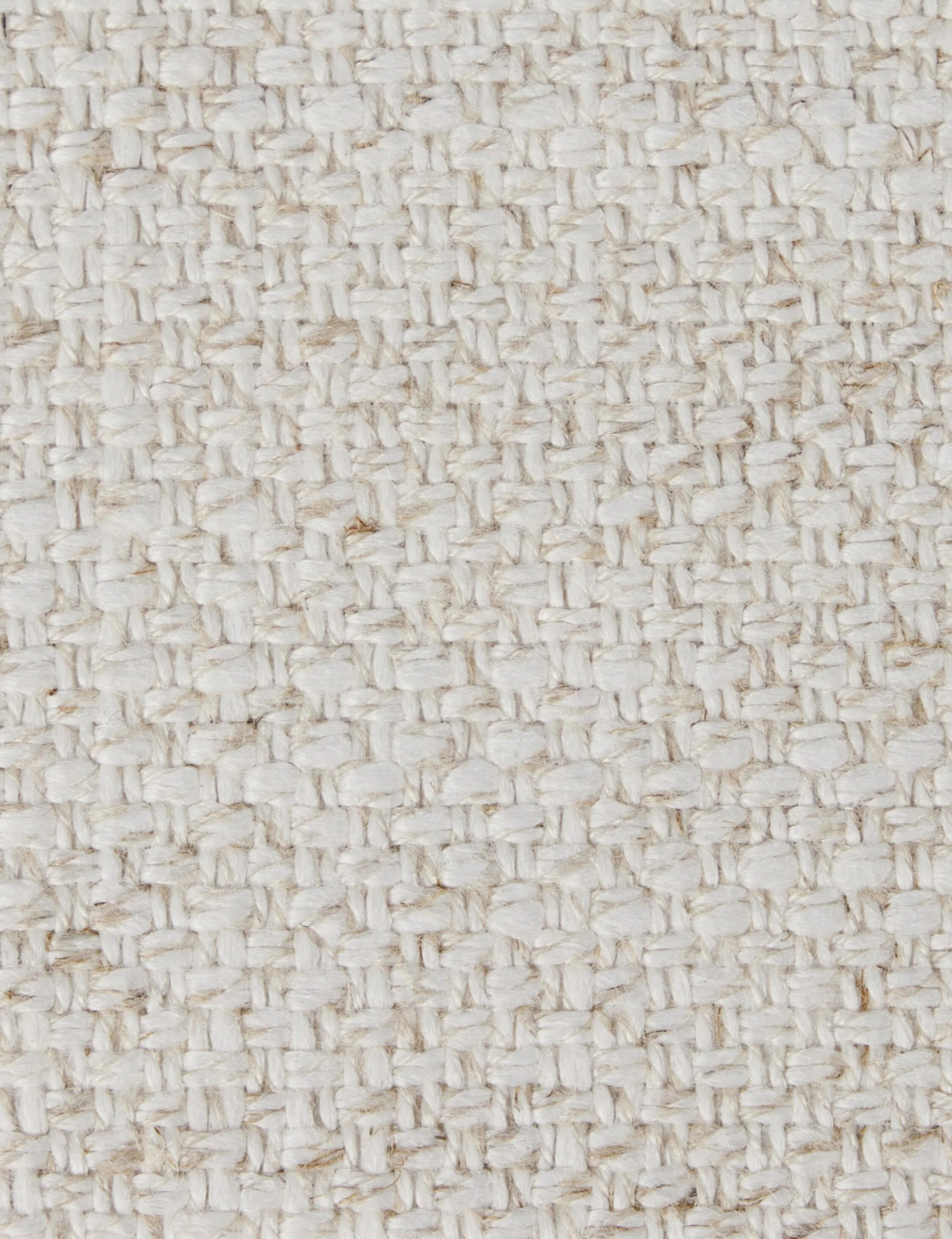 Jospin Counter Stool - Image 8