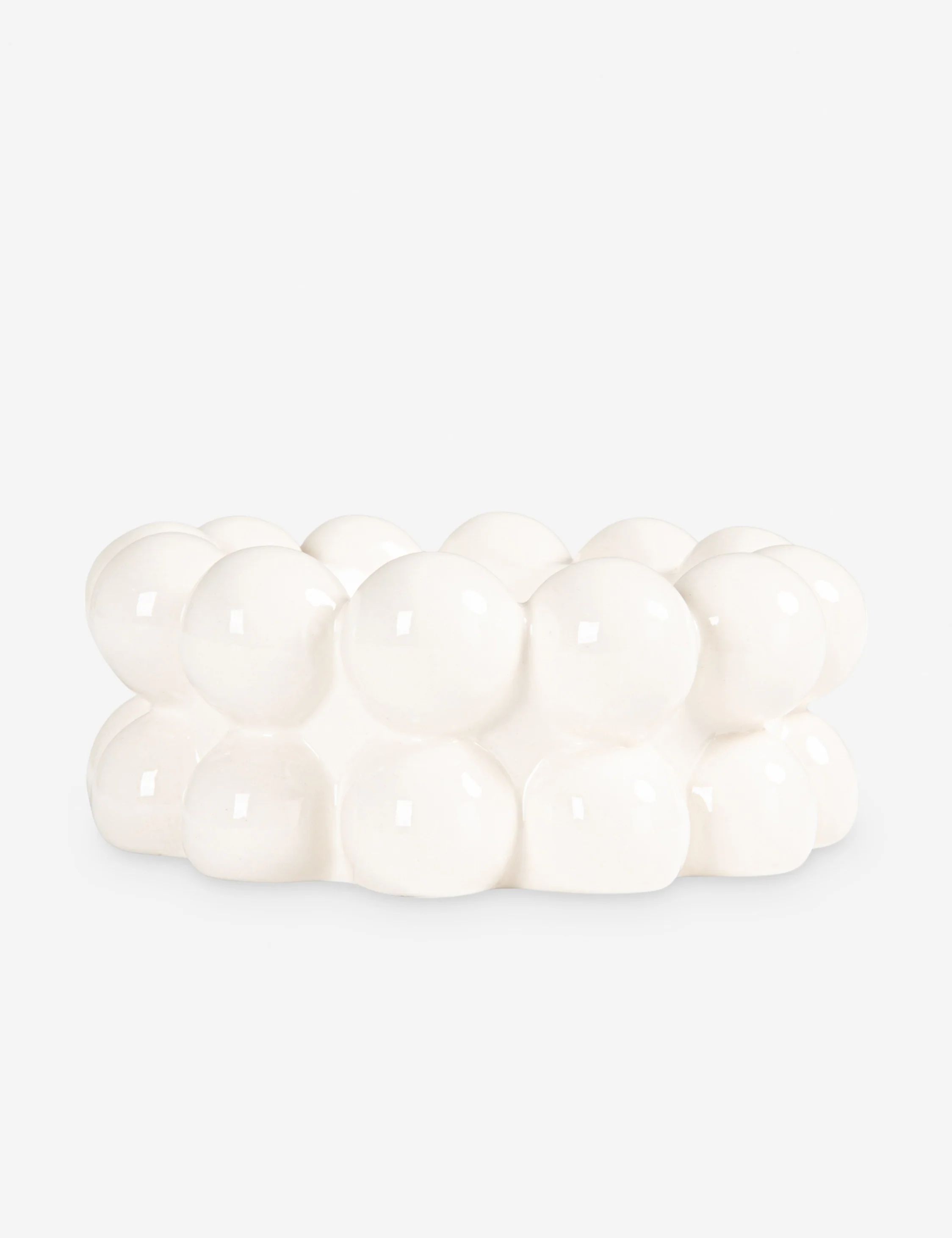 Jost Bowl - Image 2