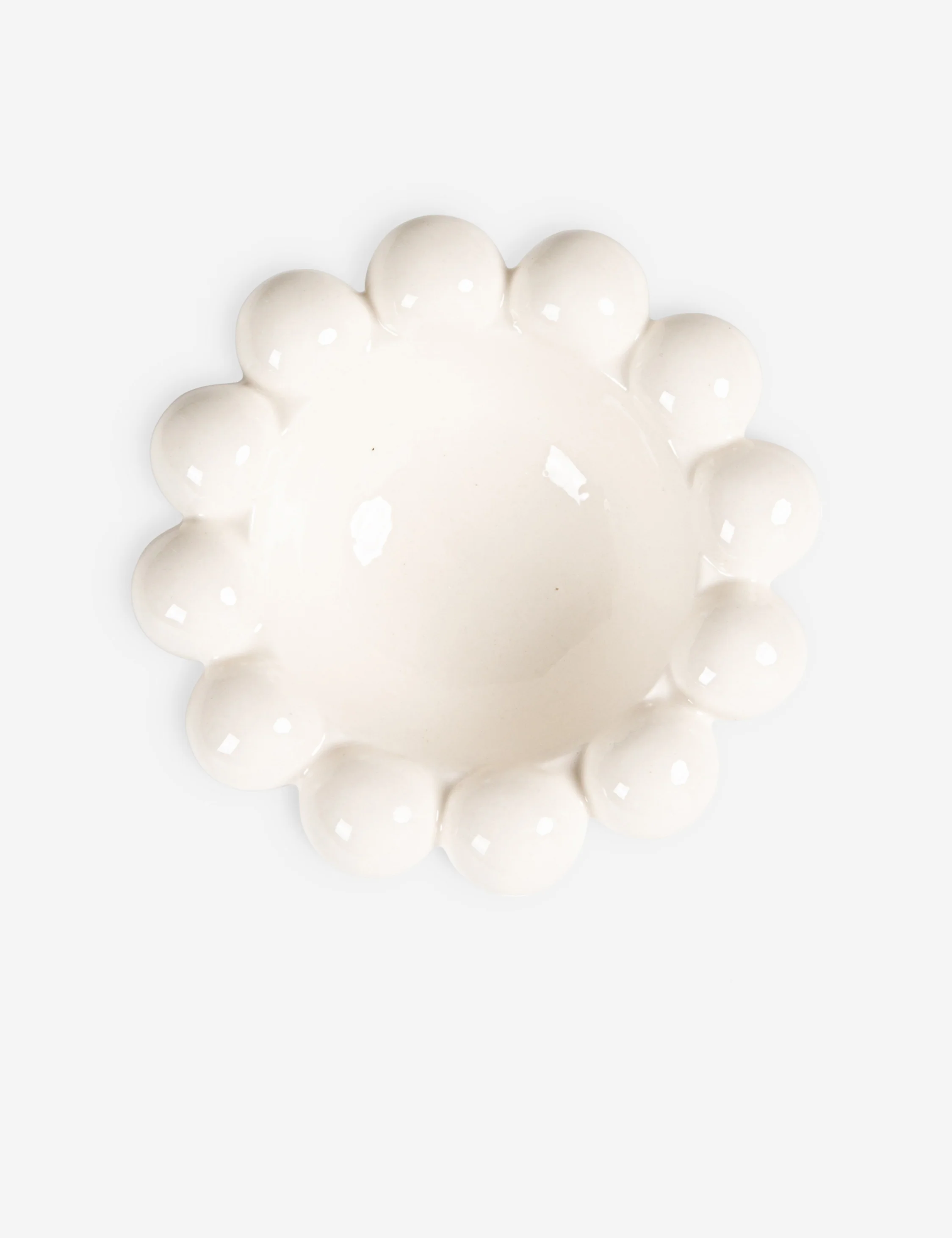 Jost Bowl - Image 3