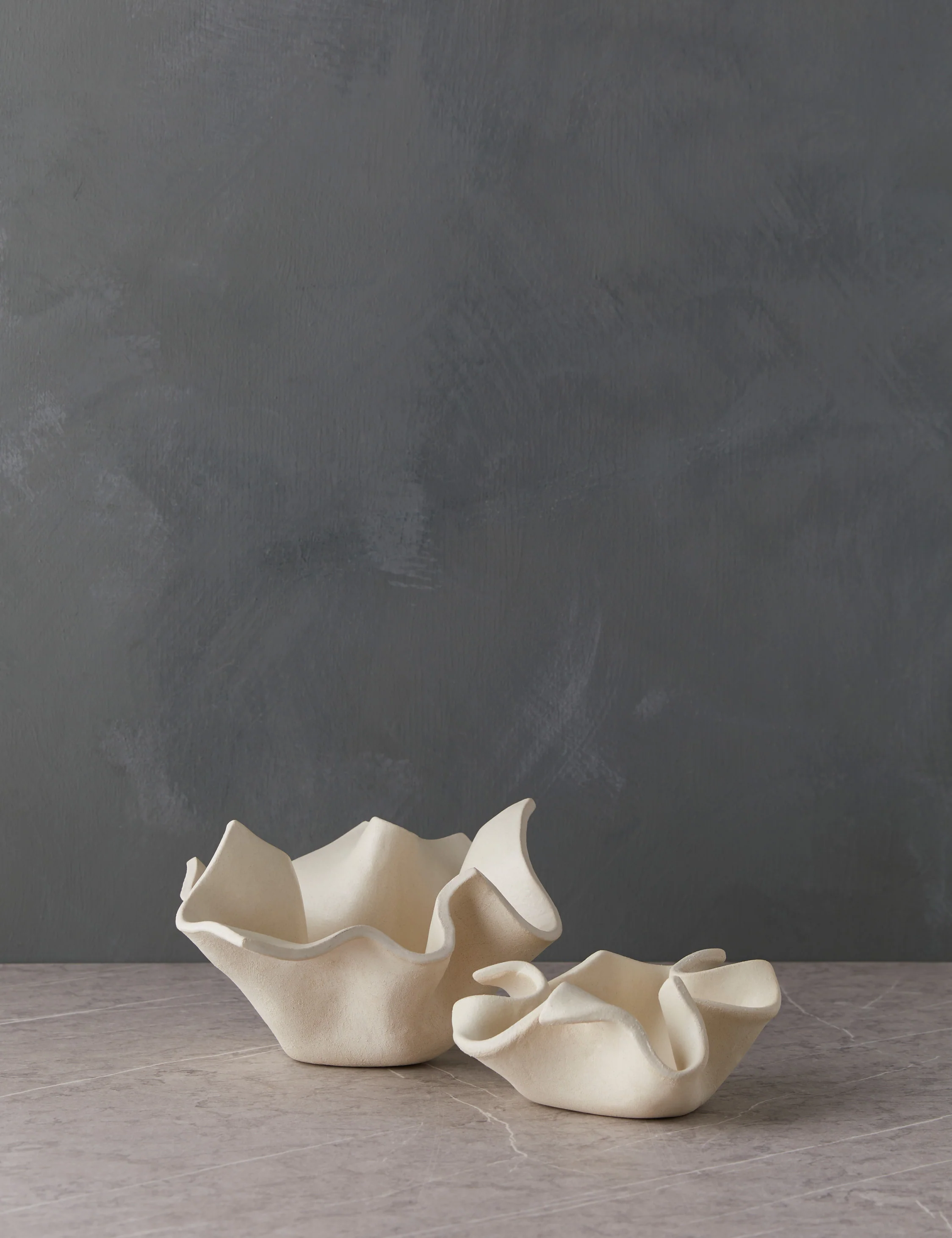 Joy Catchall by dumæ - Image 5