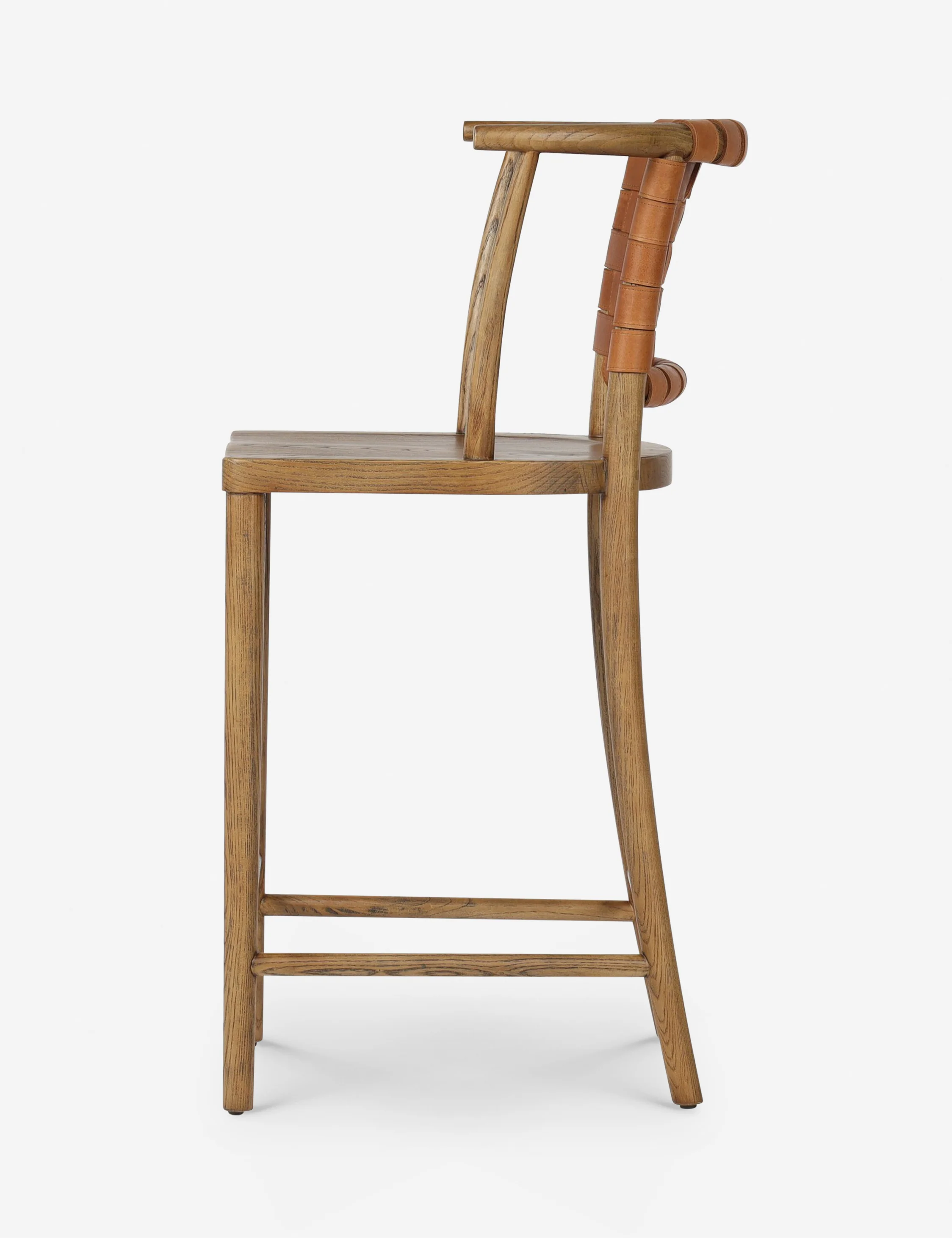 Joyner Bar And Counter Stool - Image 10