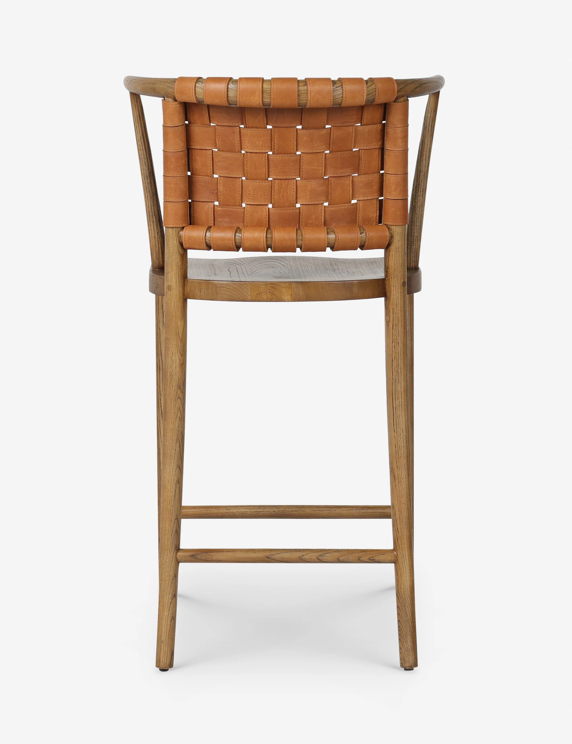 Joyner Bar And Counter Stool - Image 11