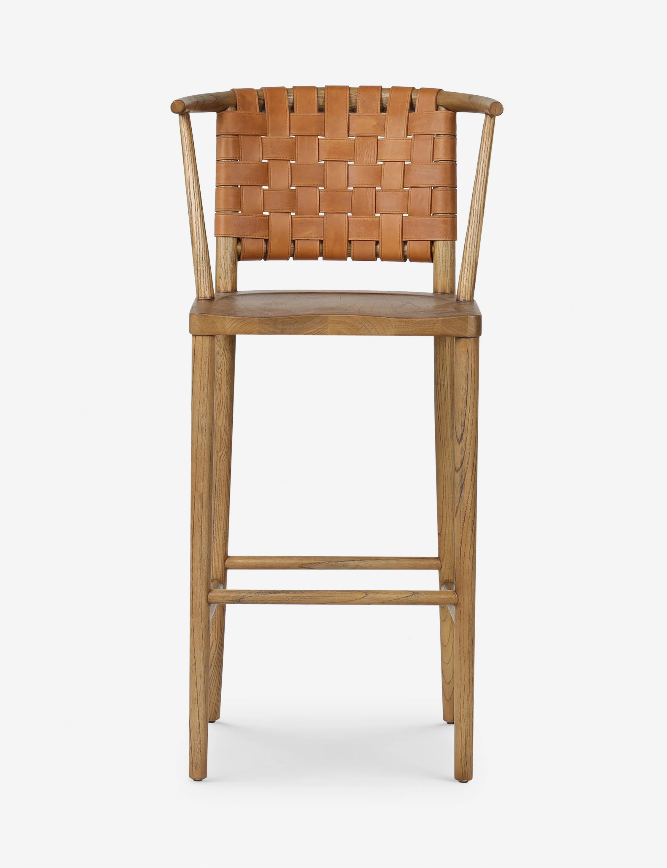 Joyner Bar And Counter Stool - Image 2