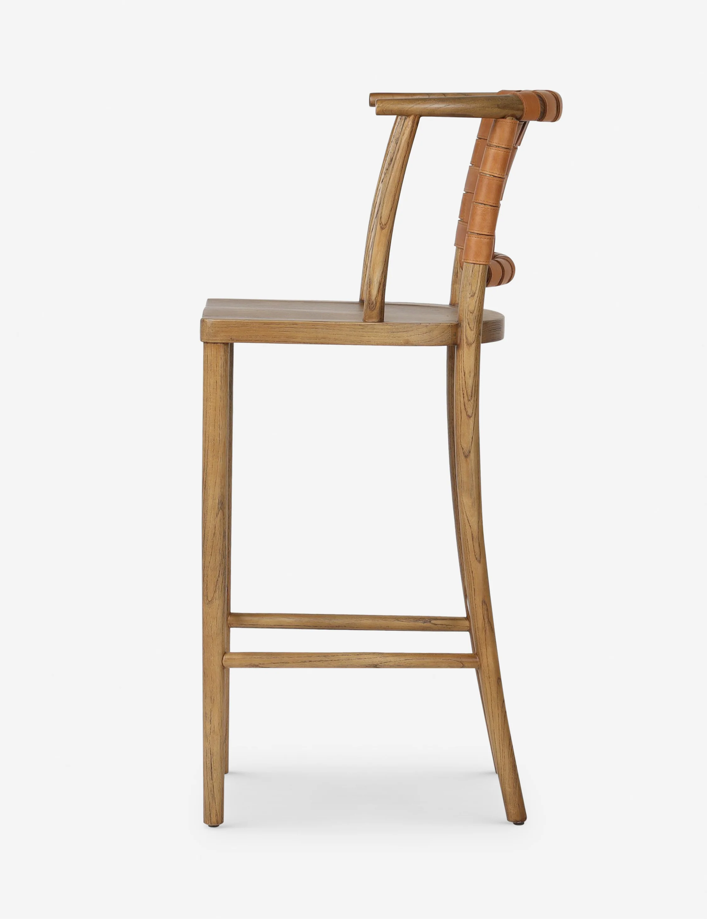 Joyner Bar And Counter Stool - Image 4