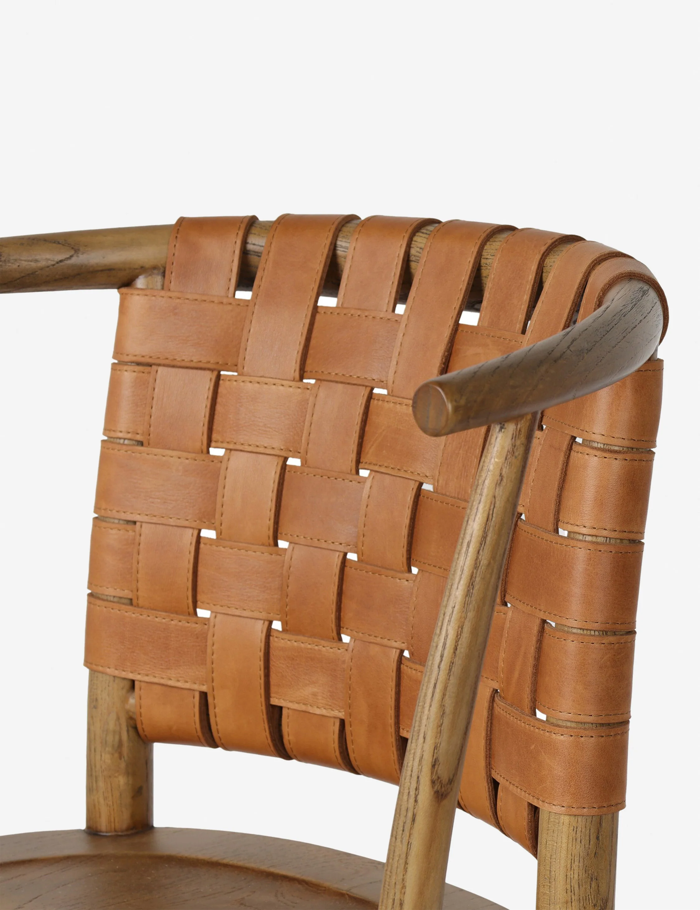 Joyner Bar And Counter Stool - Image 7