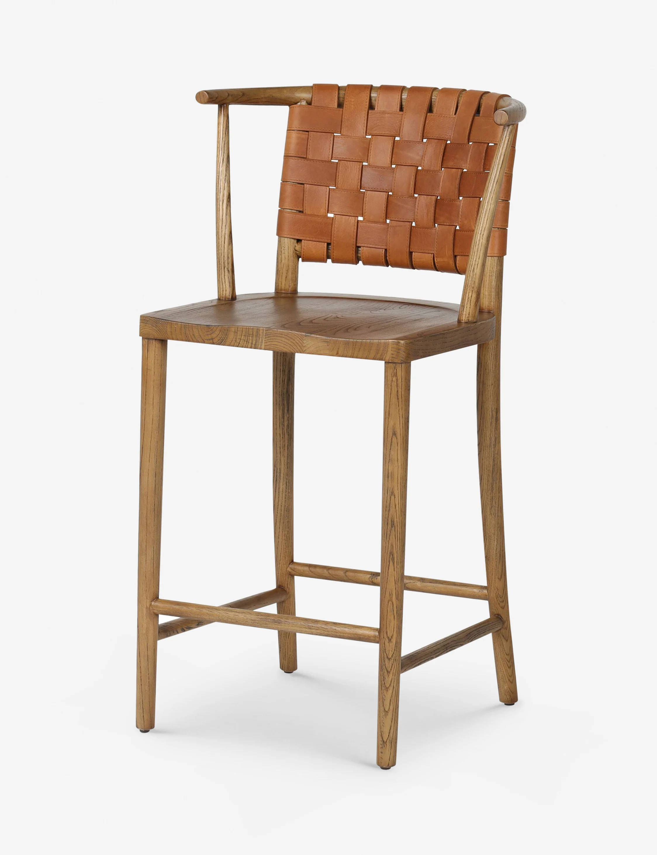 Joyner Bar And Counter Stool - Image 8