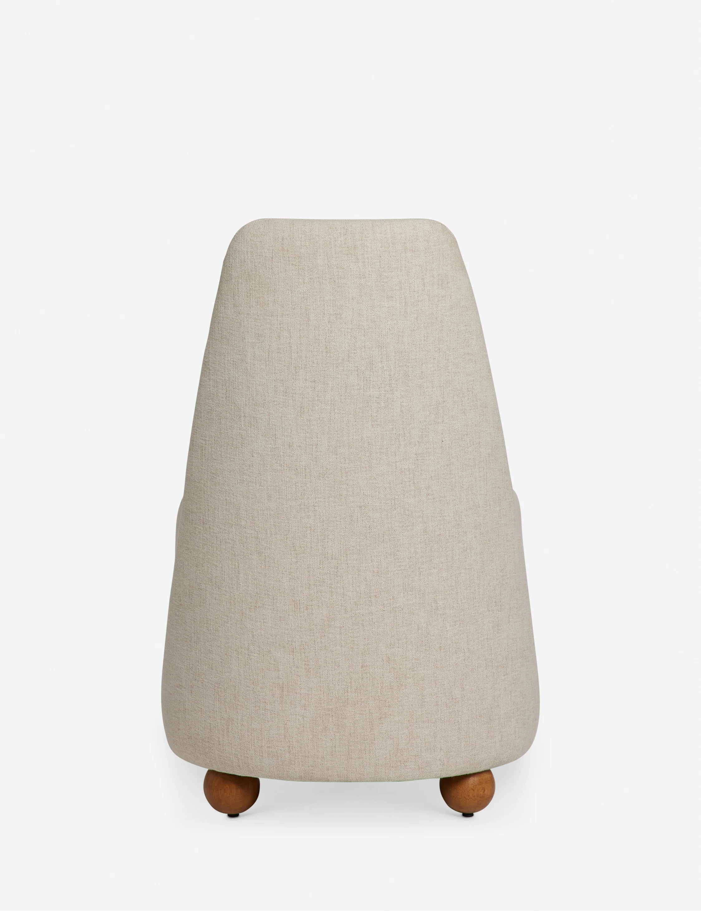 Judson Dining Chair - Image 12