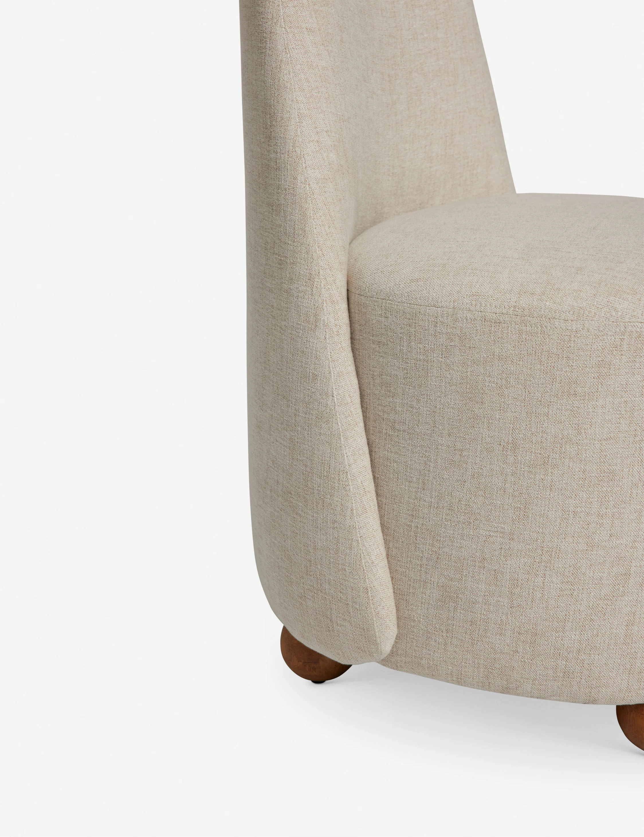 Judson Dining Chair - Image 13