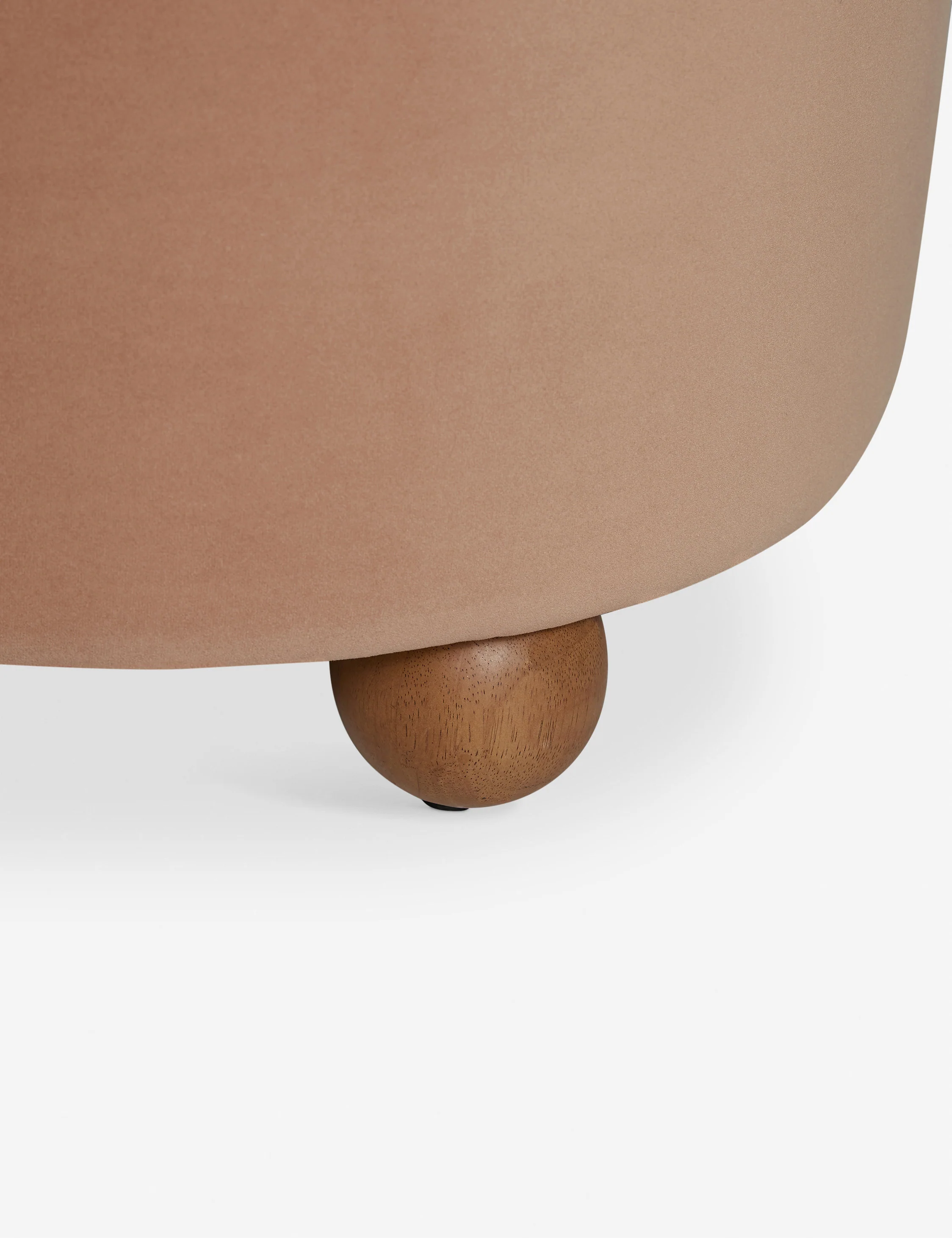 Judson Dining Chair - Image 6