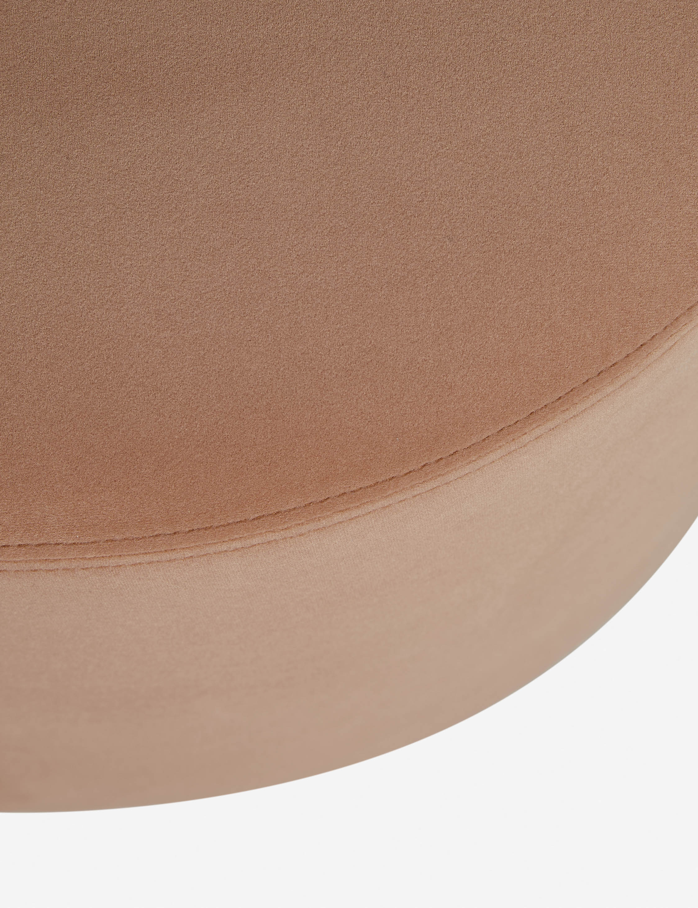 Judson Dining Chair - Image 7