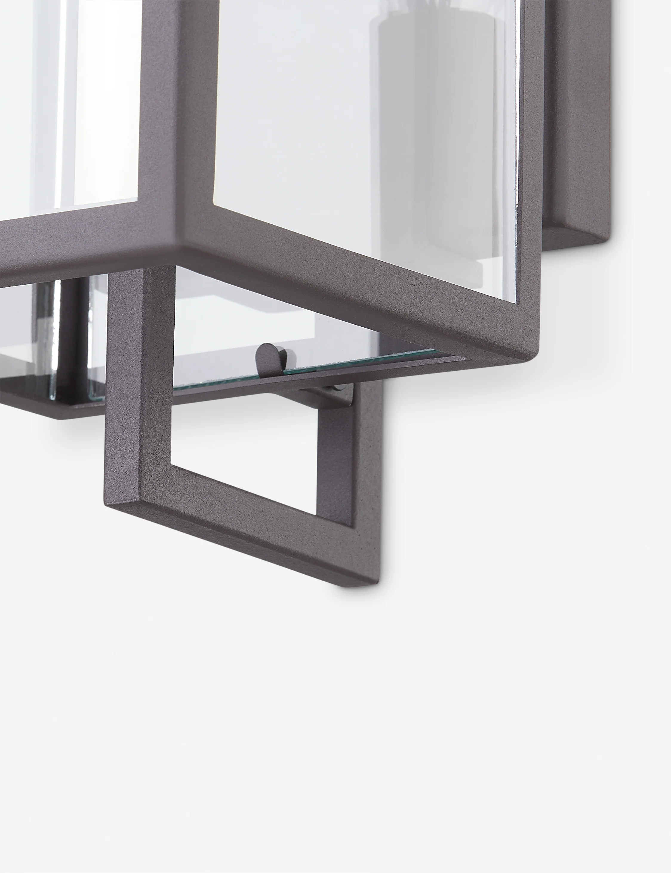 Judy Outdoor Sconce - Image 19