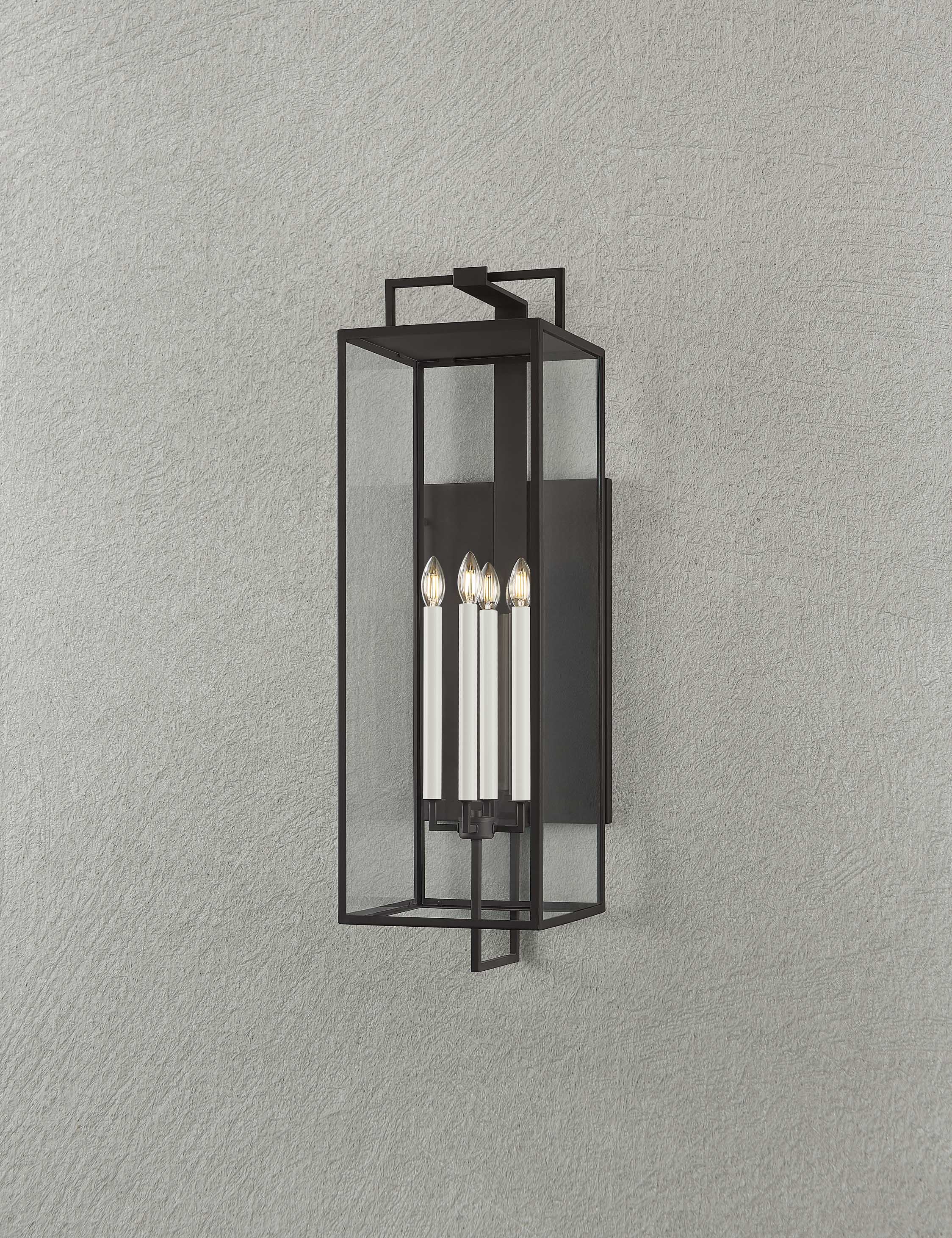 Judy Outdoor Sconce - Image 6