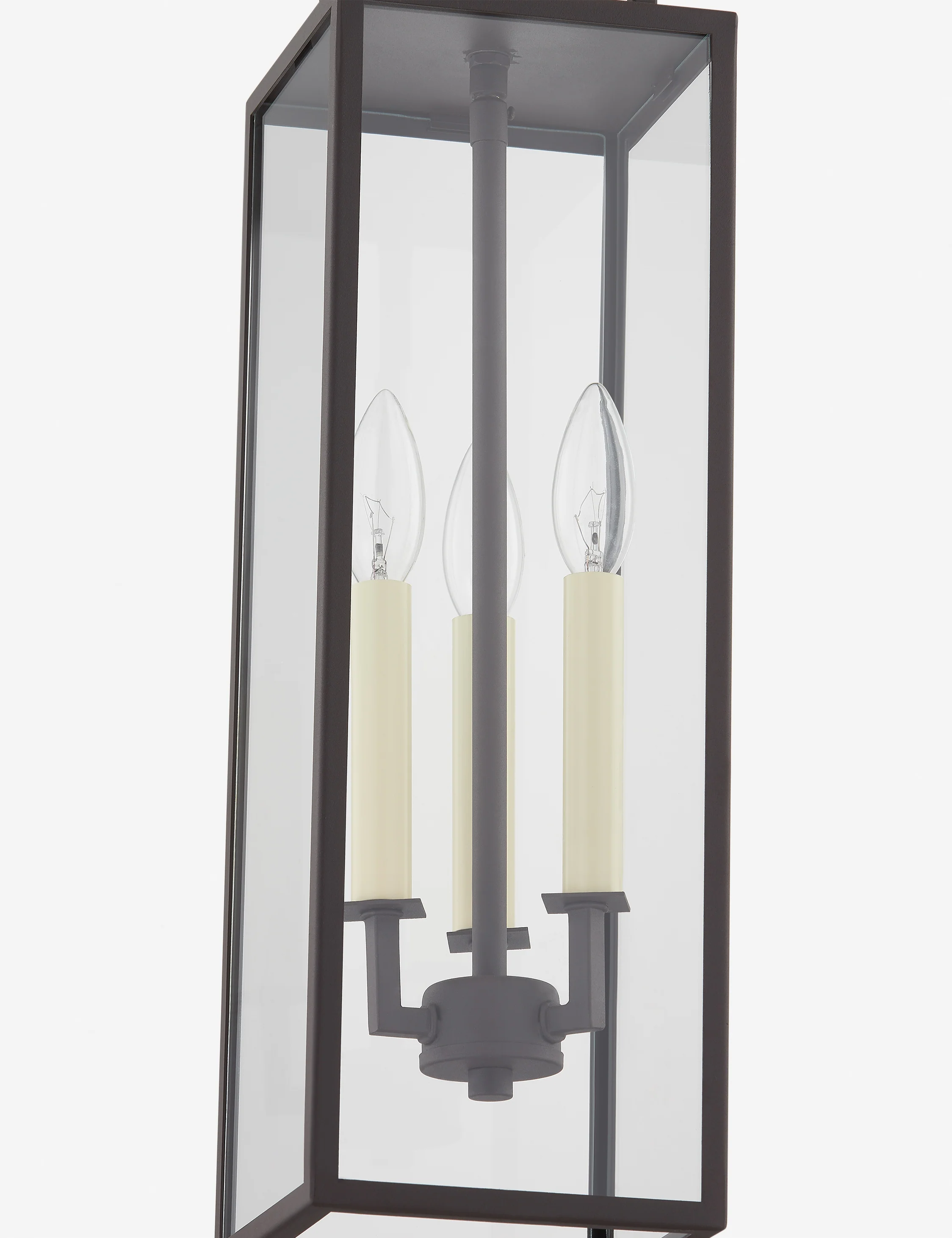 Judy Outdoor Pendant Light - Image 2