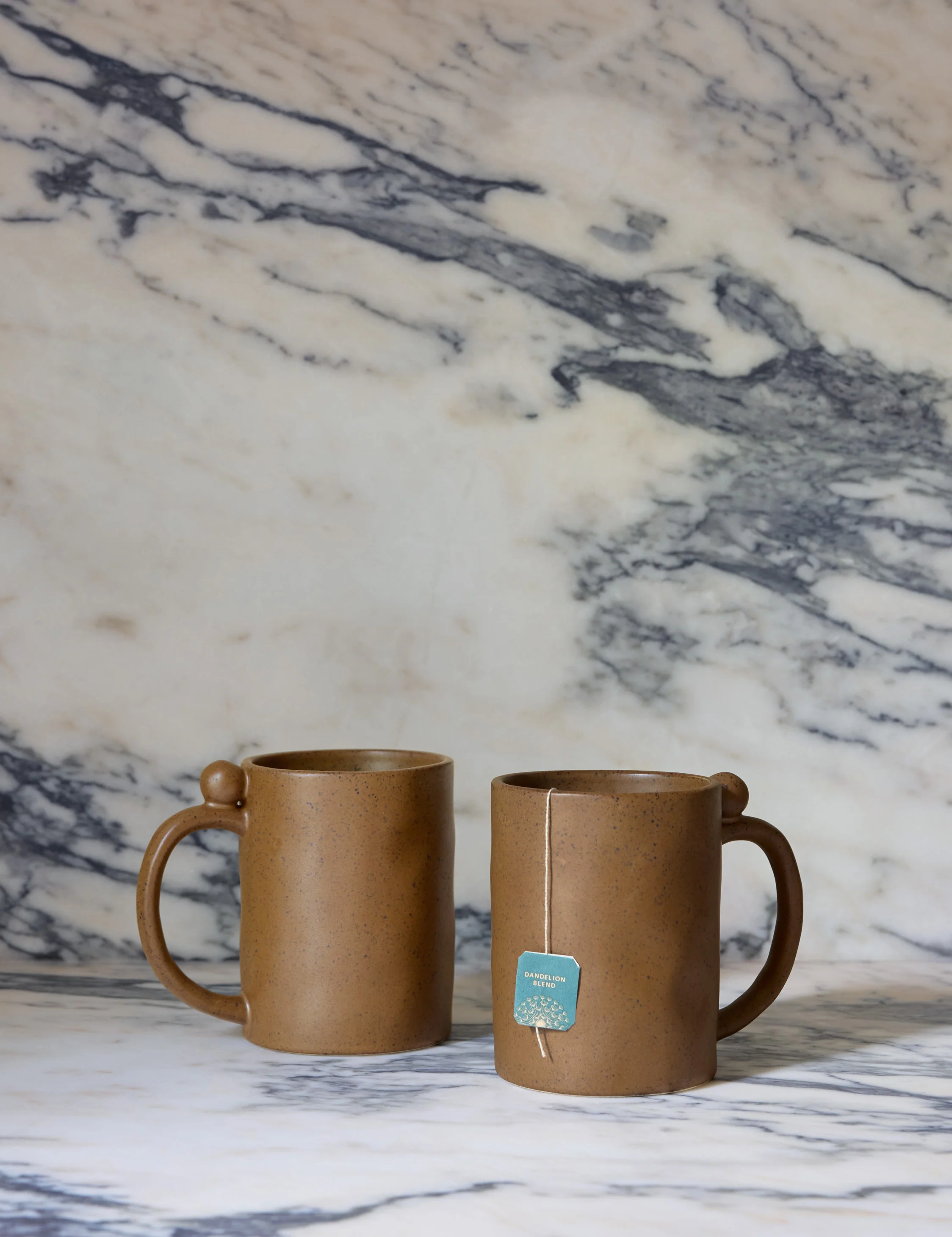 Julep Mug by Sarah Sherman Samuel (Set of 2) - Image 2