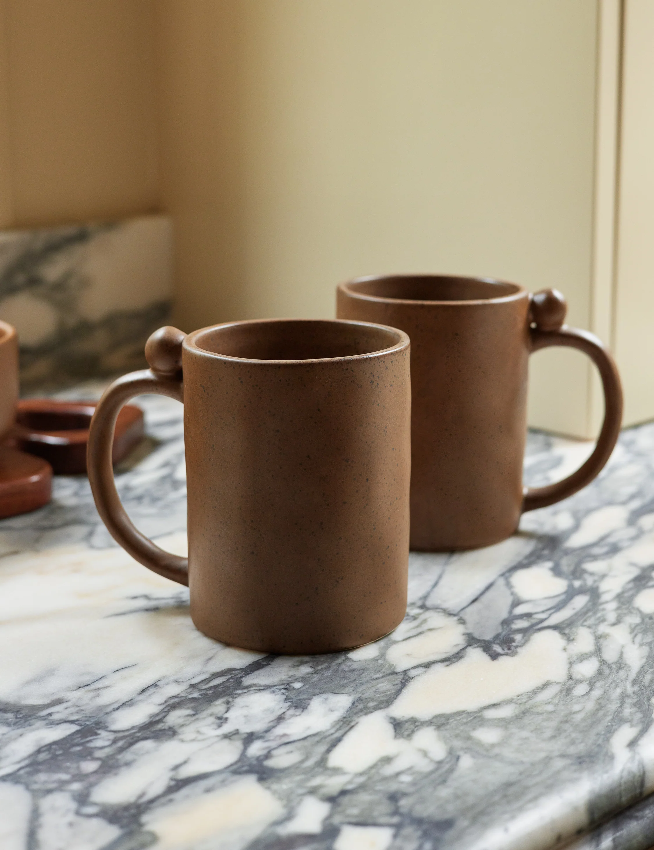 Julep Mug by Sarah Sherman Samuel (Set of 2) - Image 3