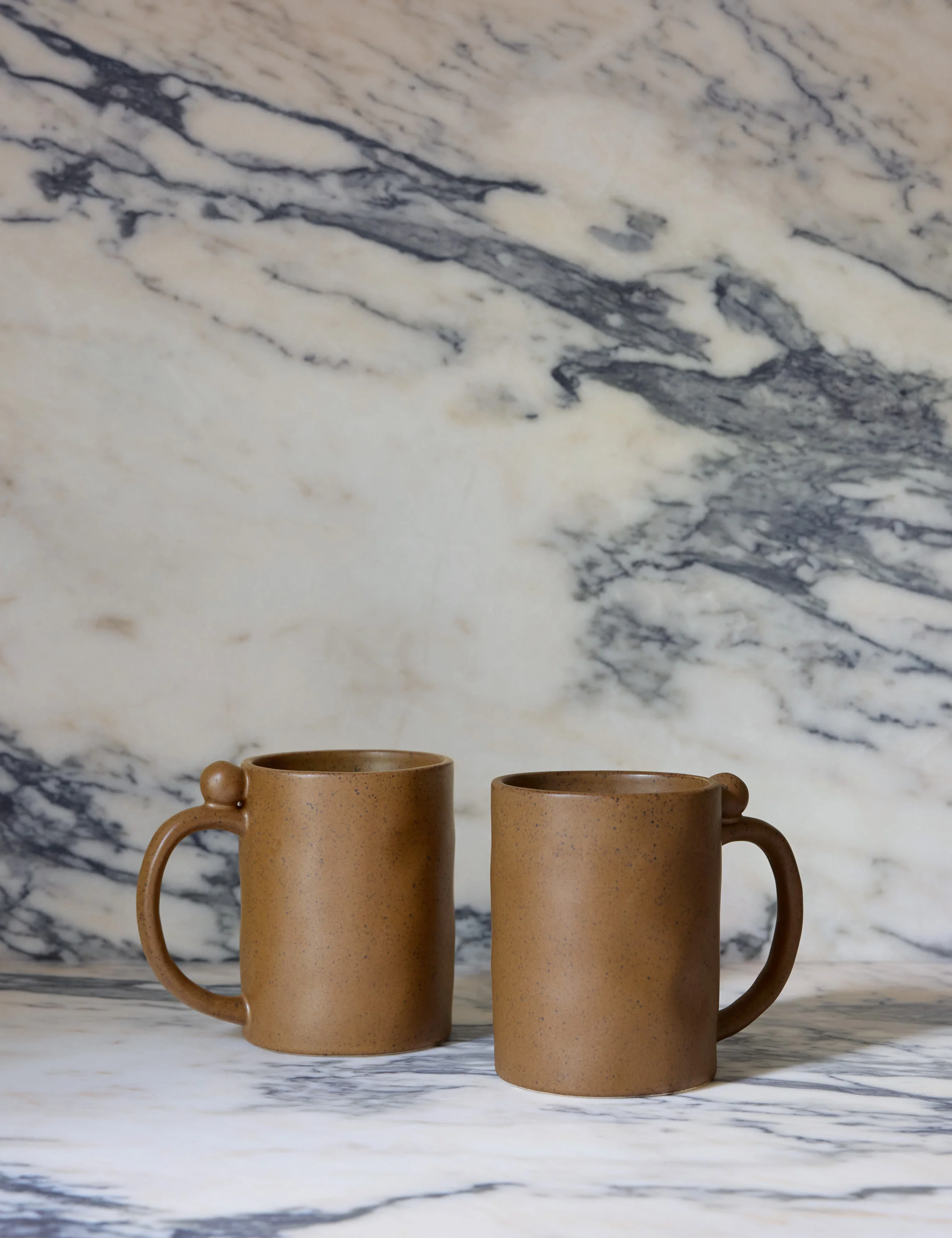 Julep Mug by Sarah Sherman Samuel (Set of 2) - Image 4