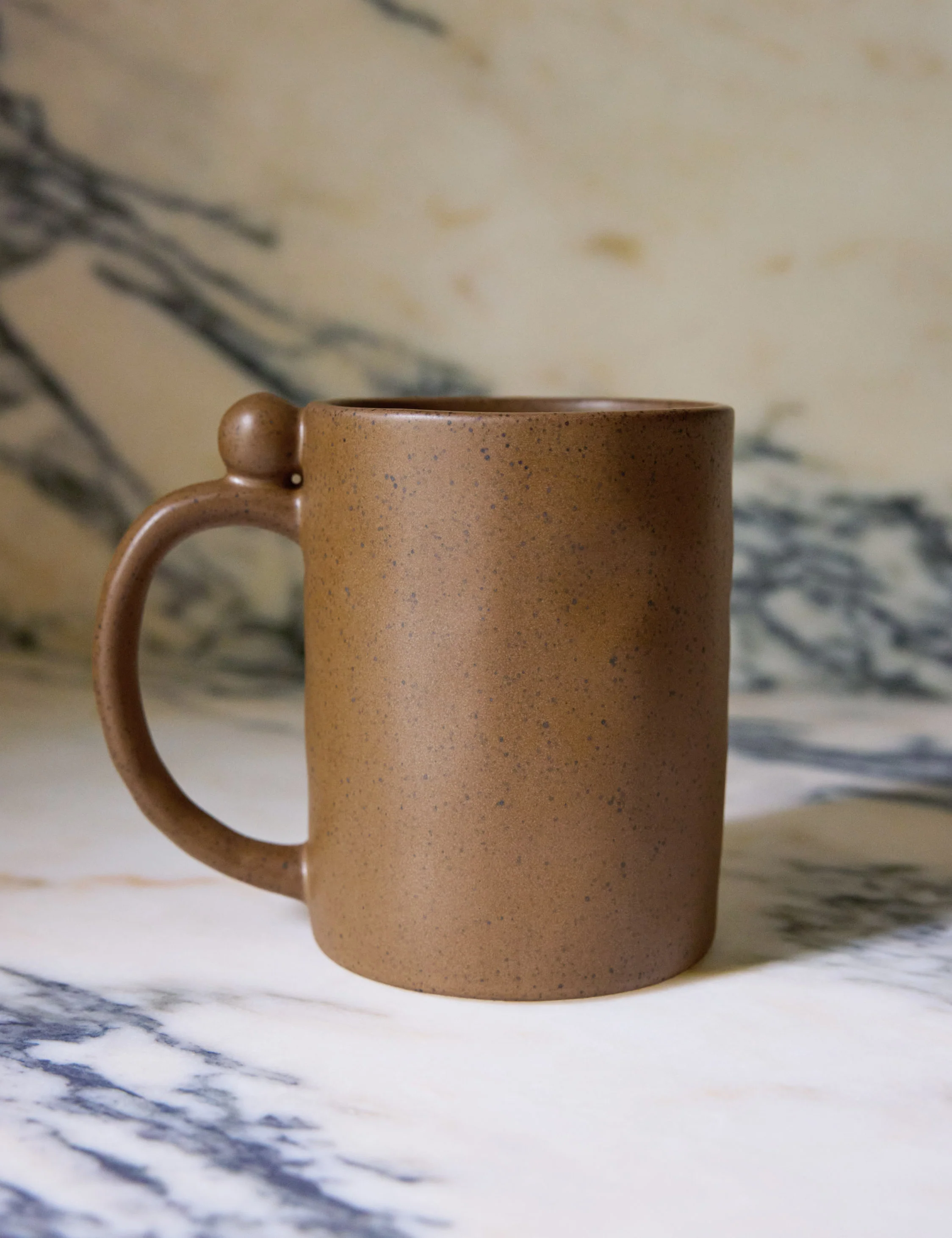 Julep Mug by Sarah Sherman Samuel (Set of 2) - Image 5