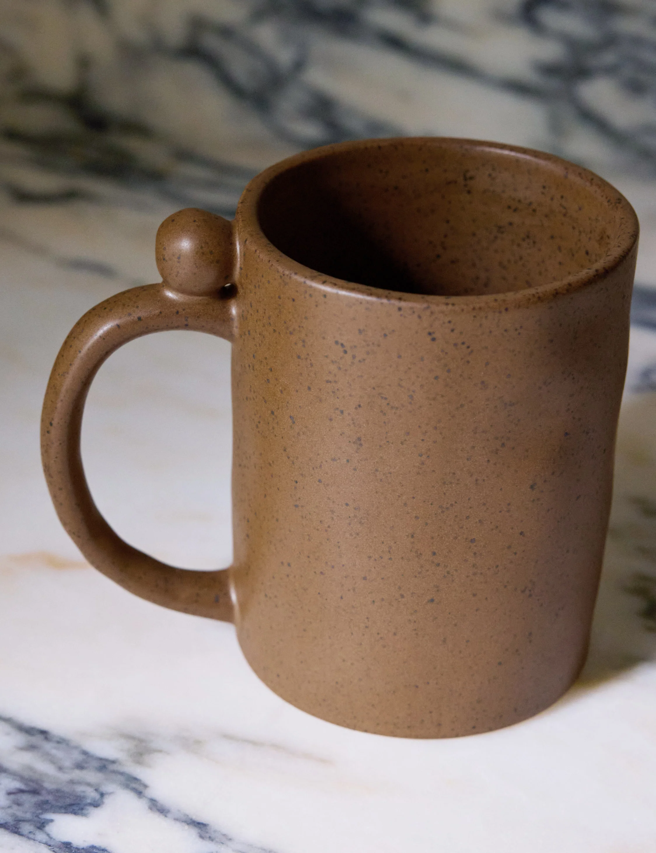 Julep Mug by Sarah Sherman Samuel (Set of 2) - Image 6