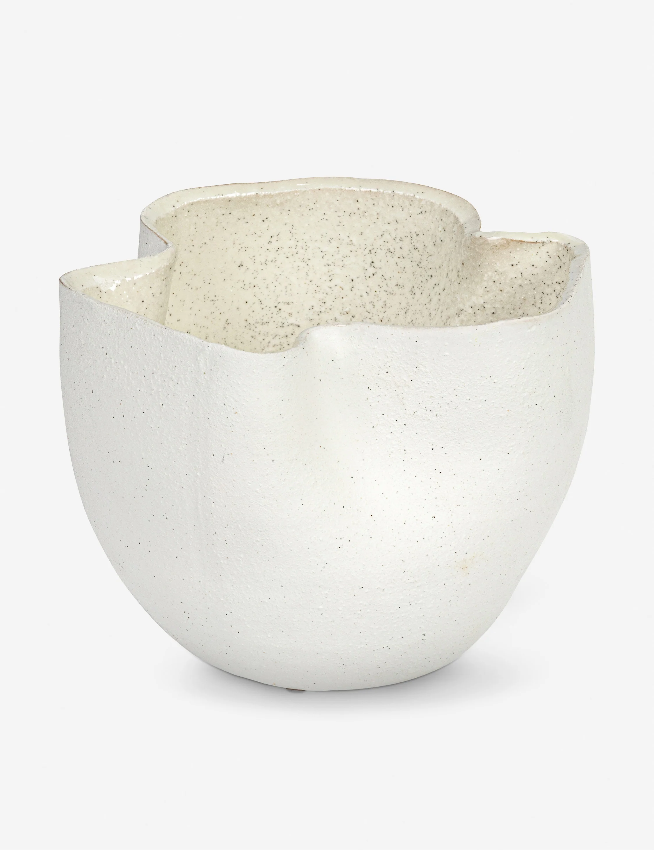 Julep Planter Pot - Image 2