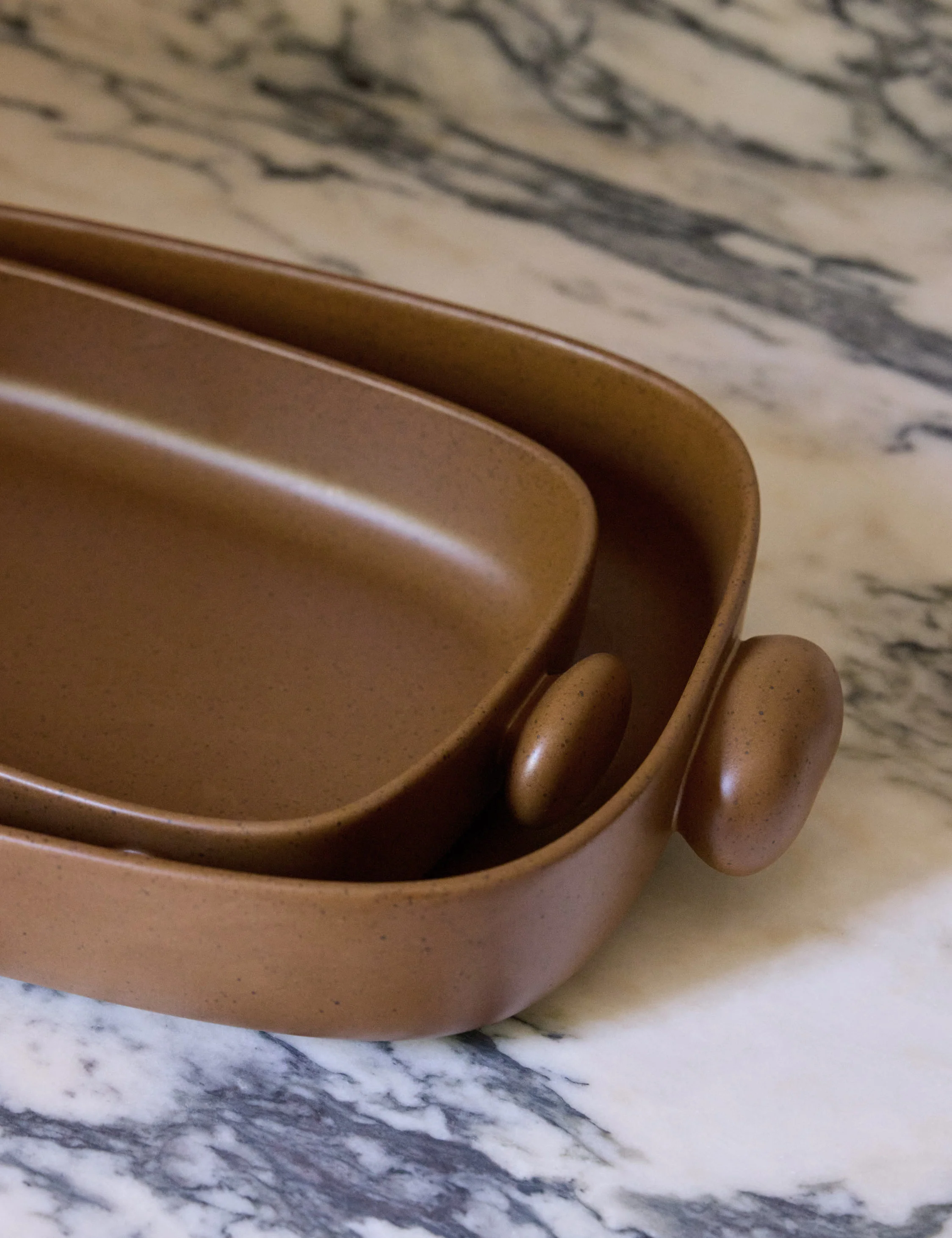 Julep Serving Dishes by Sarah Sherman Samuel (Set of 2) - Image 7