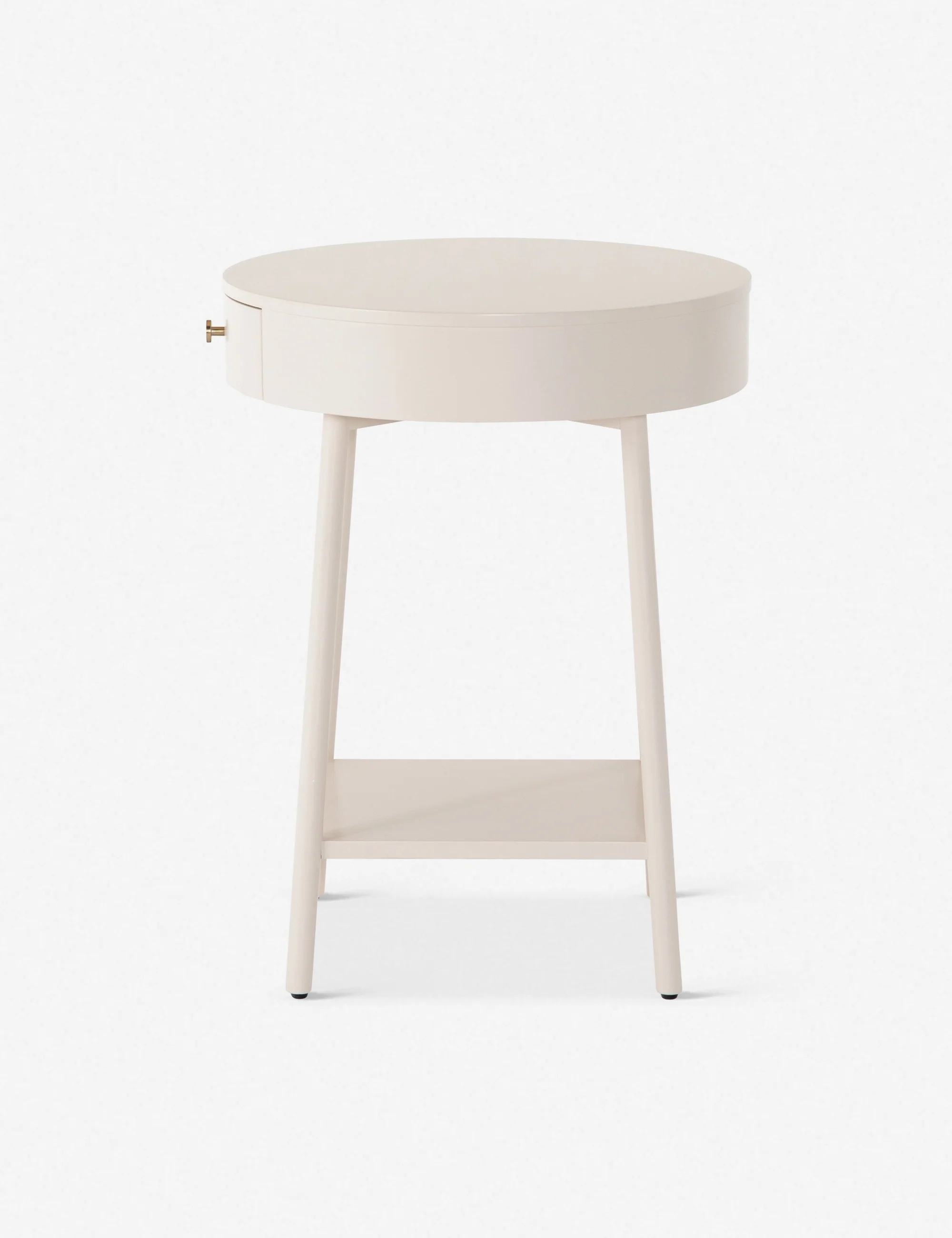 Jules Nightstand - Image 5