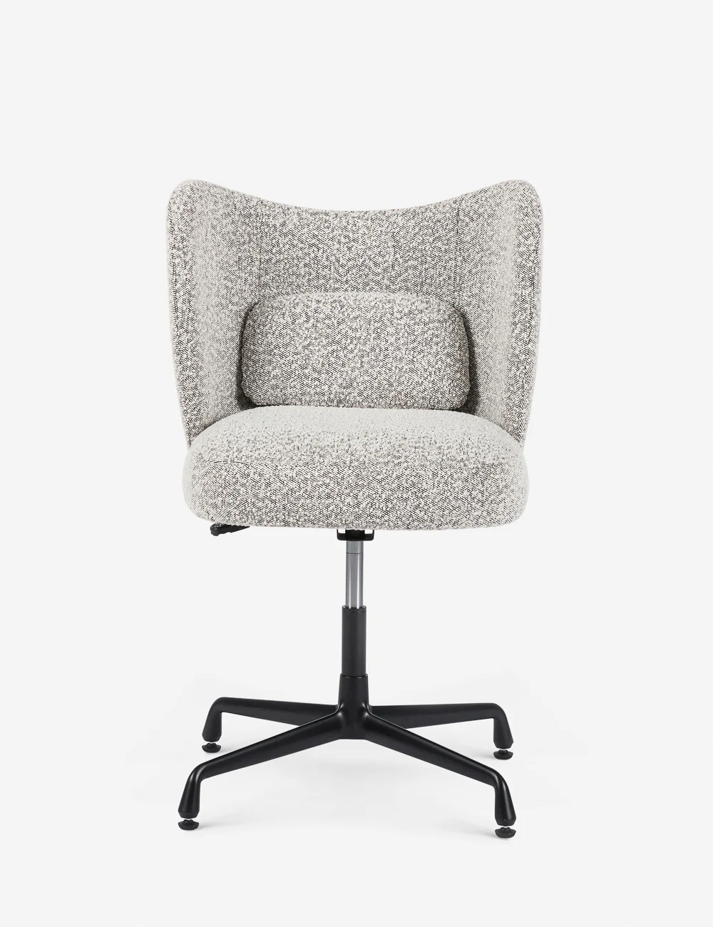 Julio Office Chair