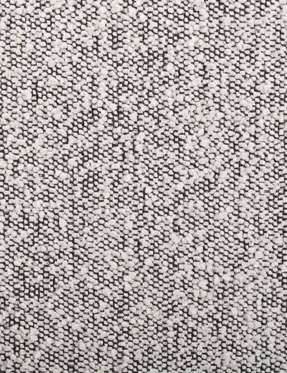 Julio Office Chair - Image 5