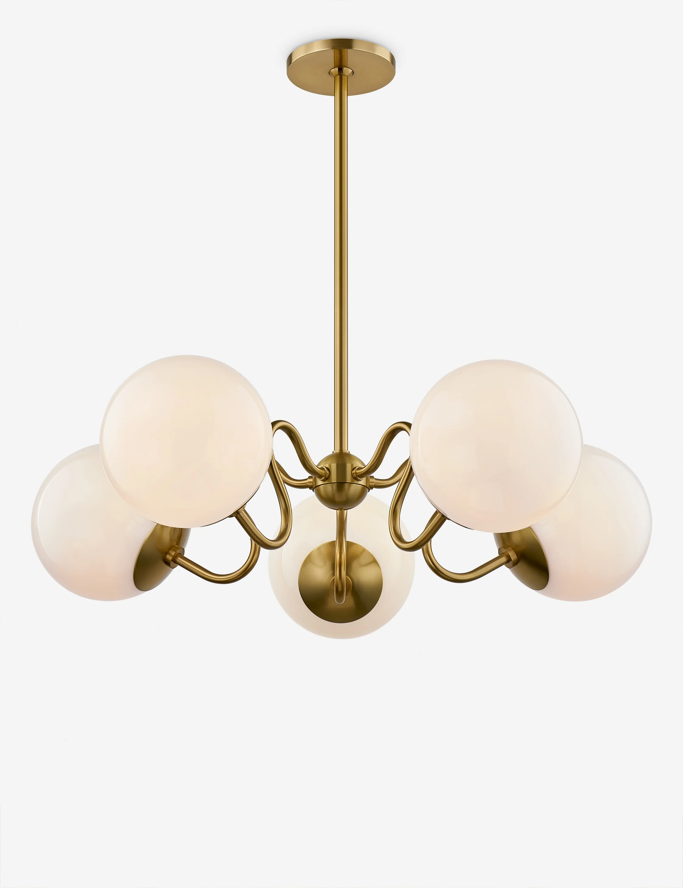 Julius Chandelier - Image 2