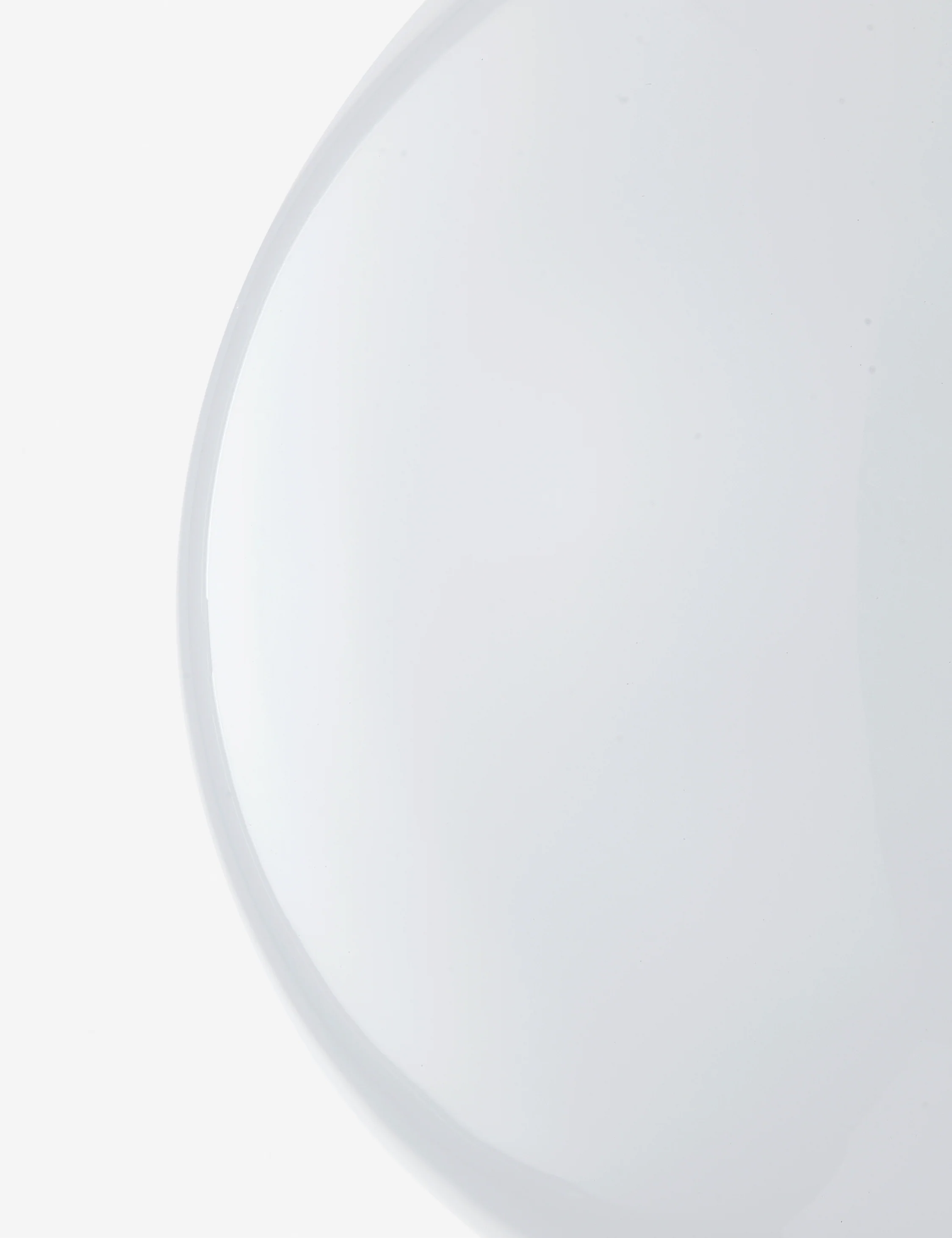 Julius Sconce - Image 3