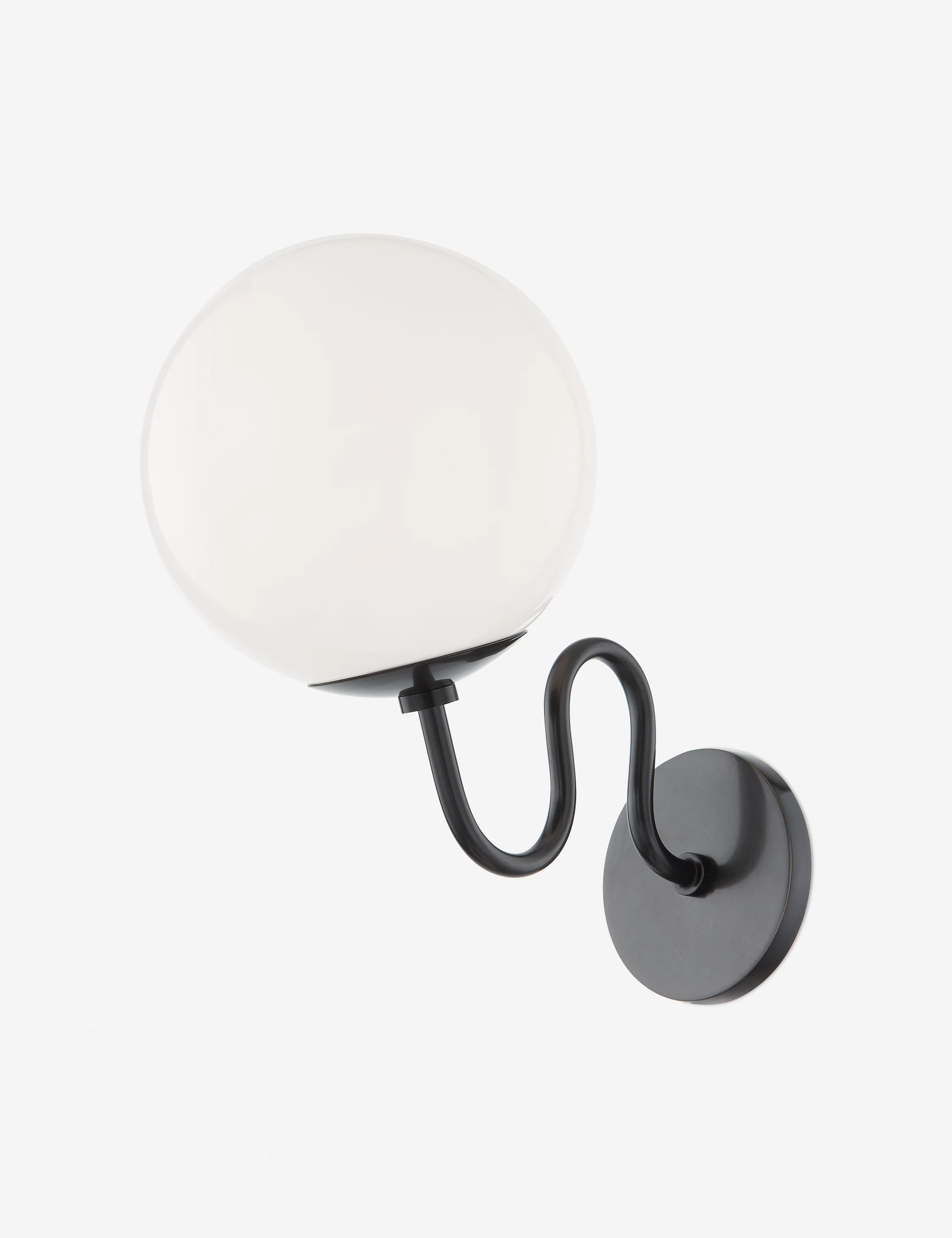 Julius Sconce - Image 5