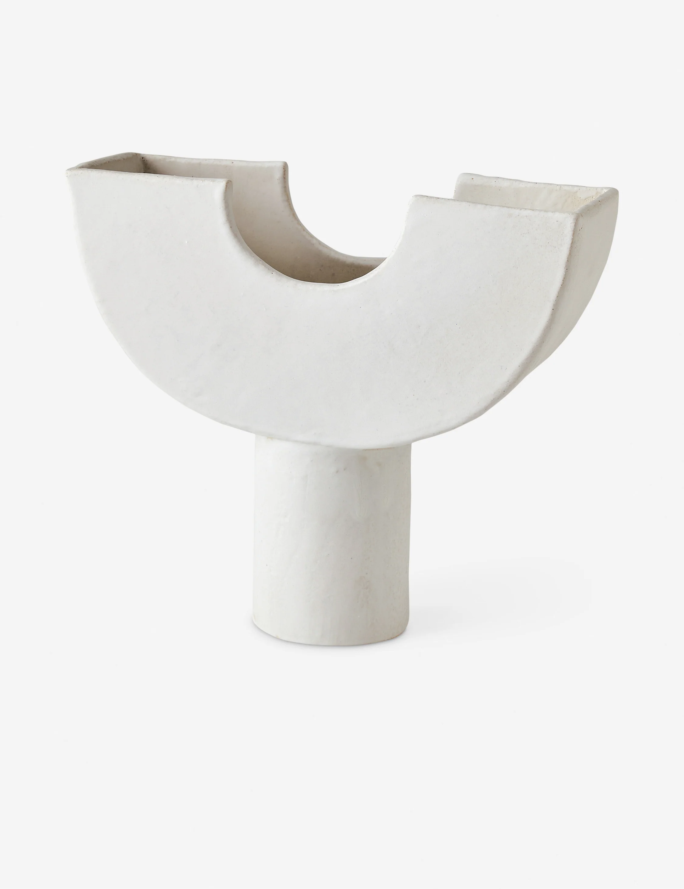 Jumelle Bowl - Image 2