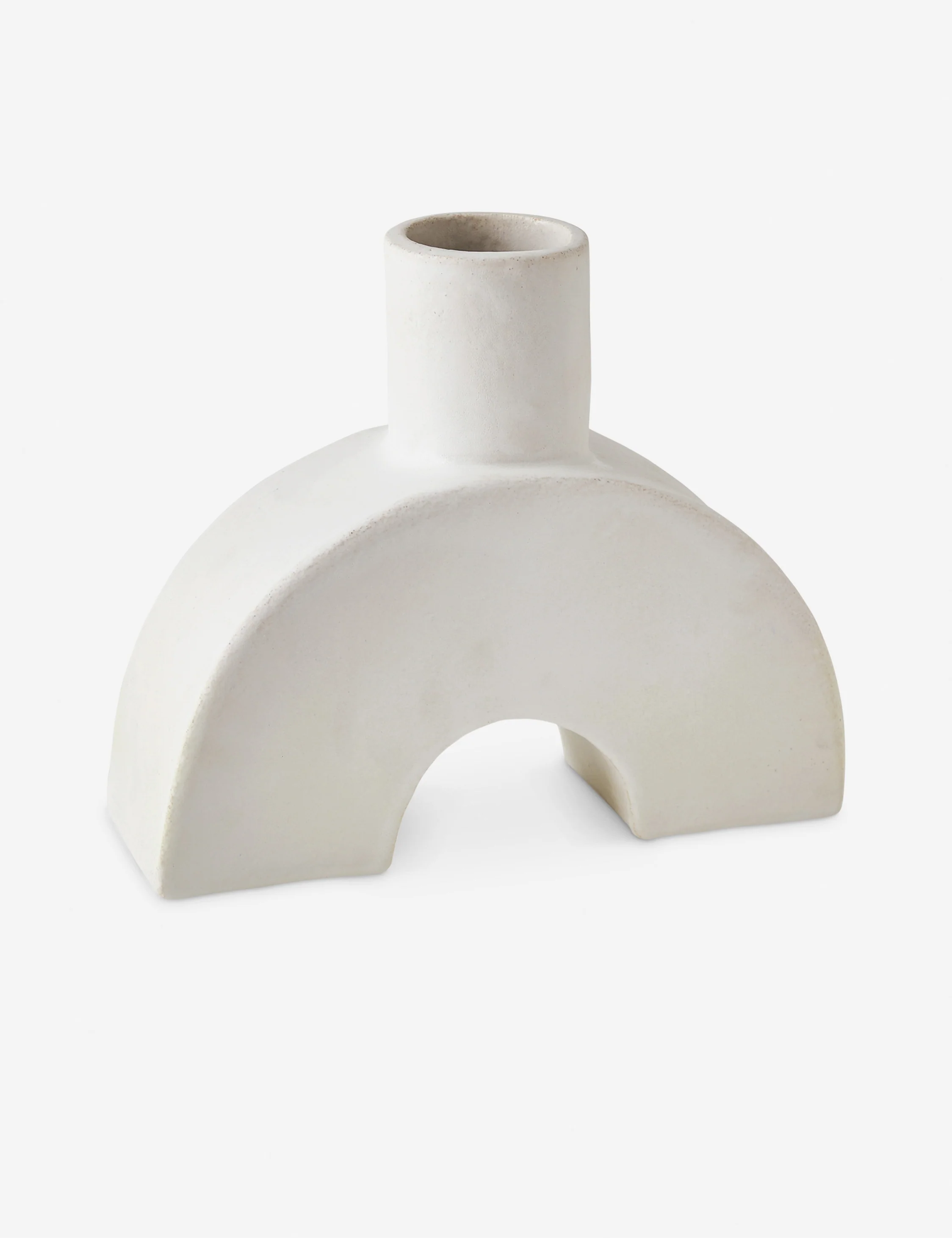 Jumelle Decorative Vase - Image 2