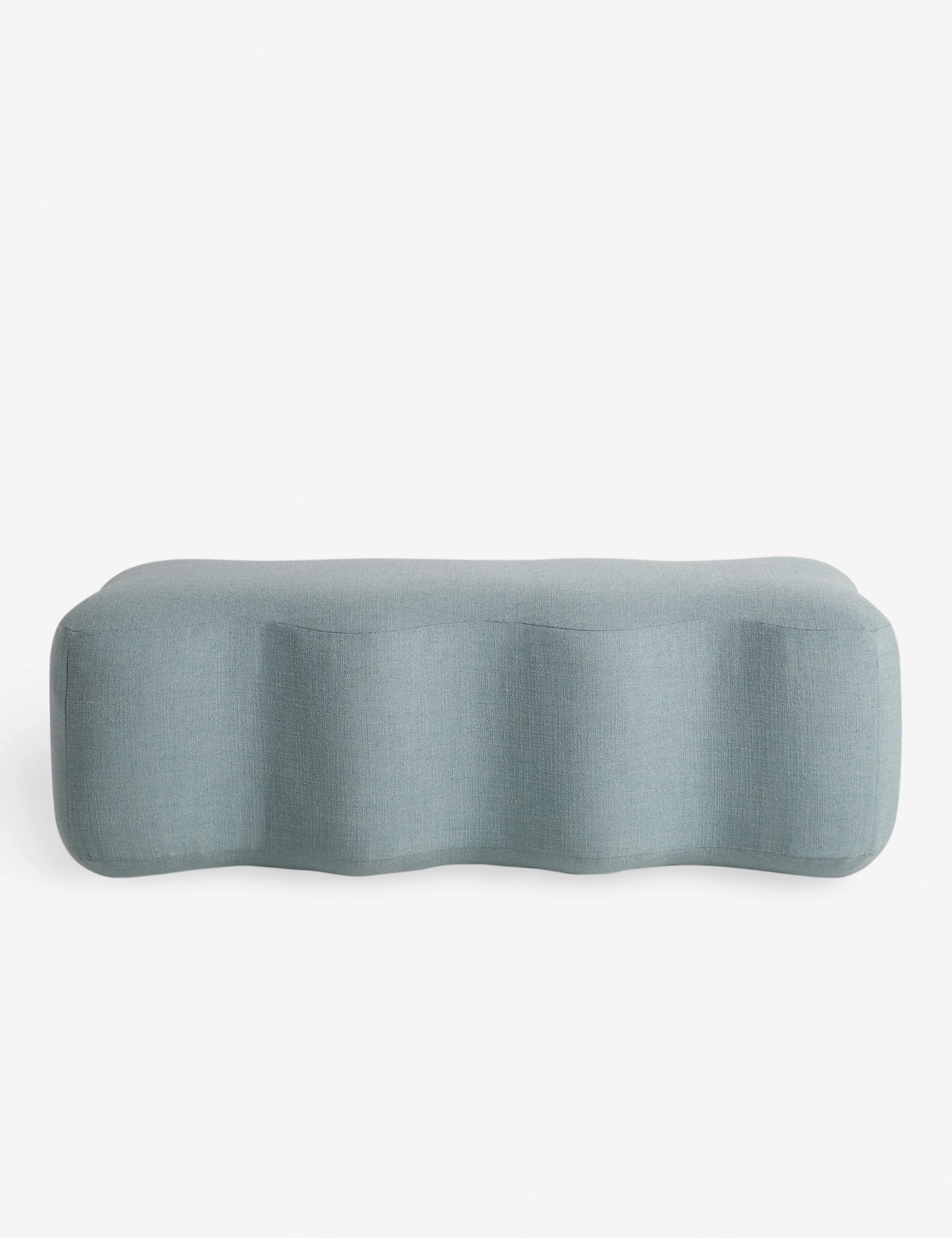 June Bench by Eny Lee Parker - Image 2