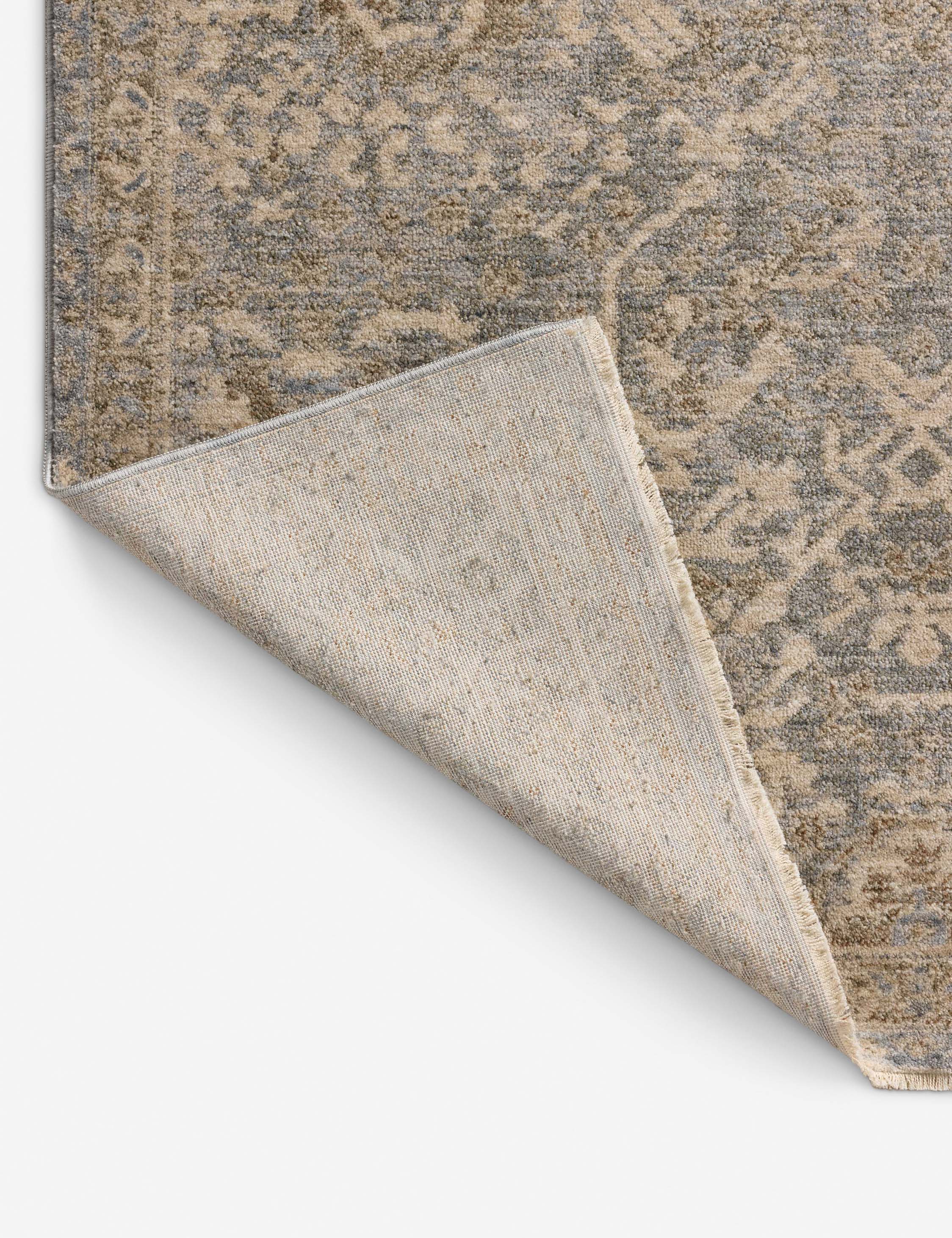 Junie I Rug Magnolia Home by Joanna Gaines x Loloi - Image 4