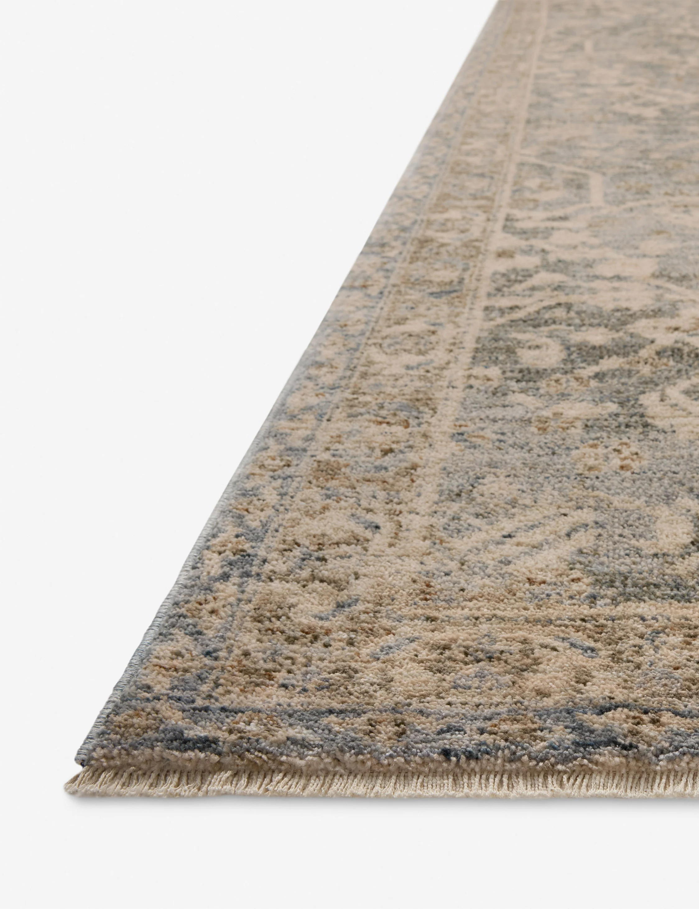 Junie I Rug Magnolia Home by Joanna Gaines x Loloi - Image 5