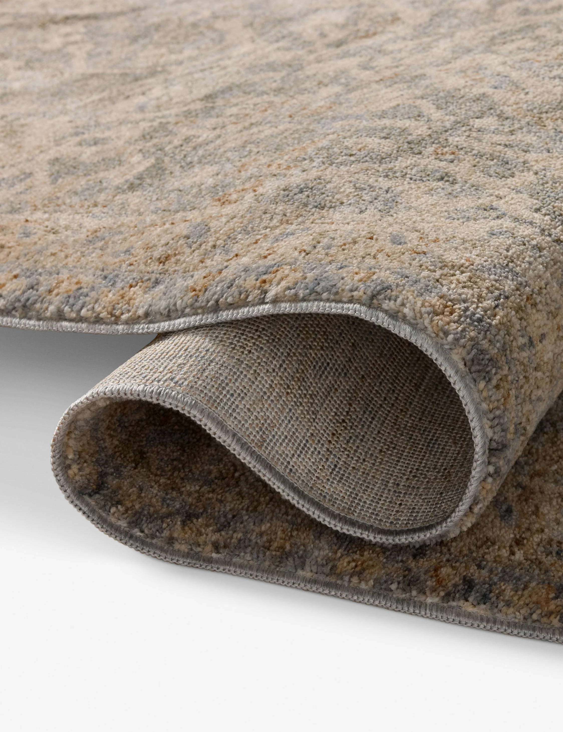 Junie I Rug Magnolia Home by Joanna Gaines x Loloi - Image 6