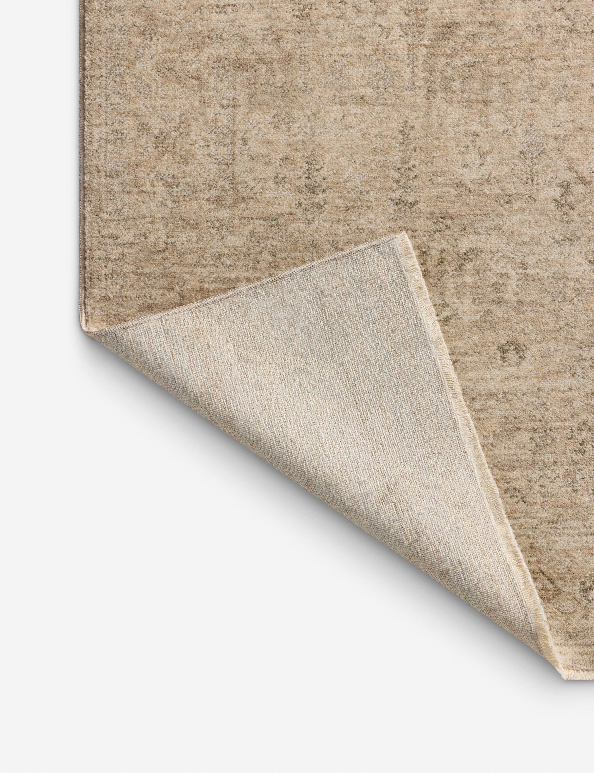 Junie II Rug Magnolia Home by Joanna Gaines x Loloi - Image 4