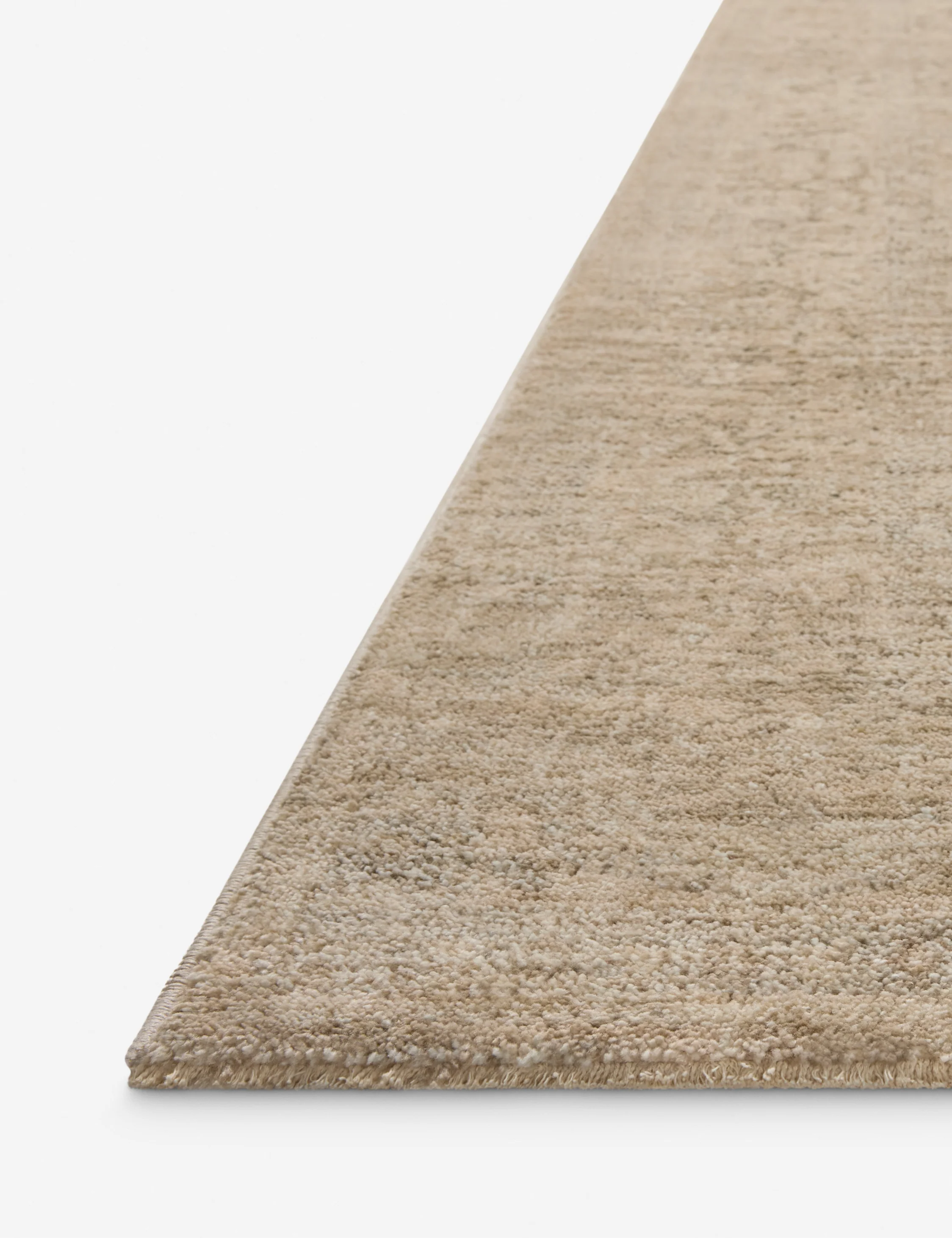 Junie II Rug Magnolia Home by Joanna Gaines x Loloi - Image 5