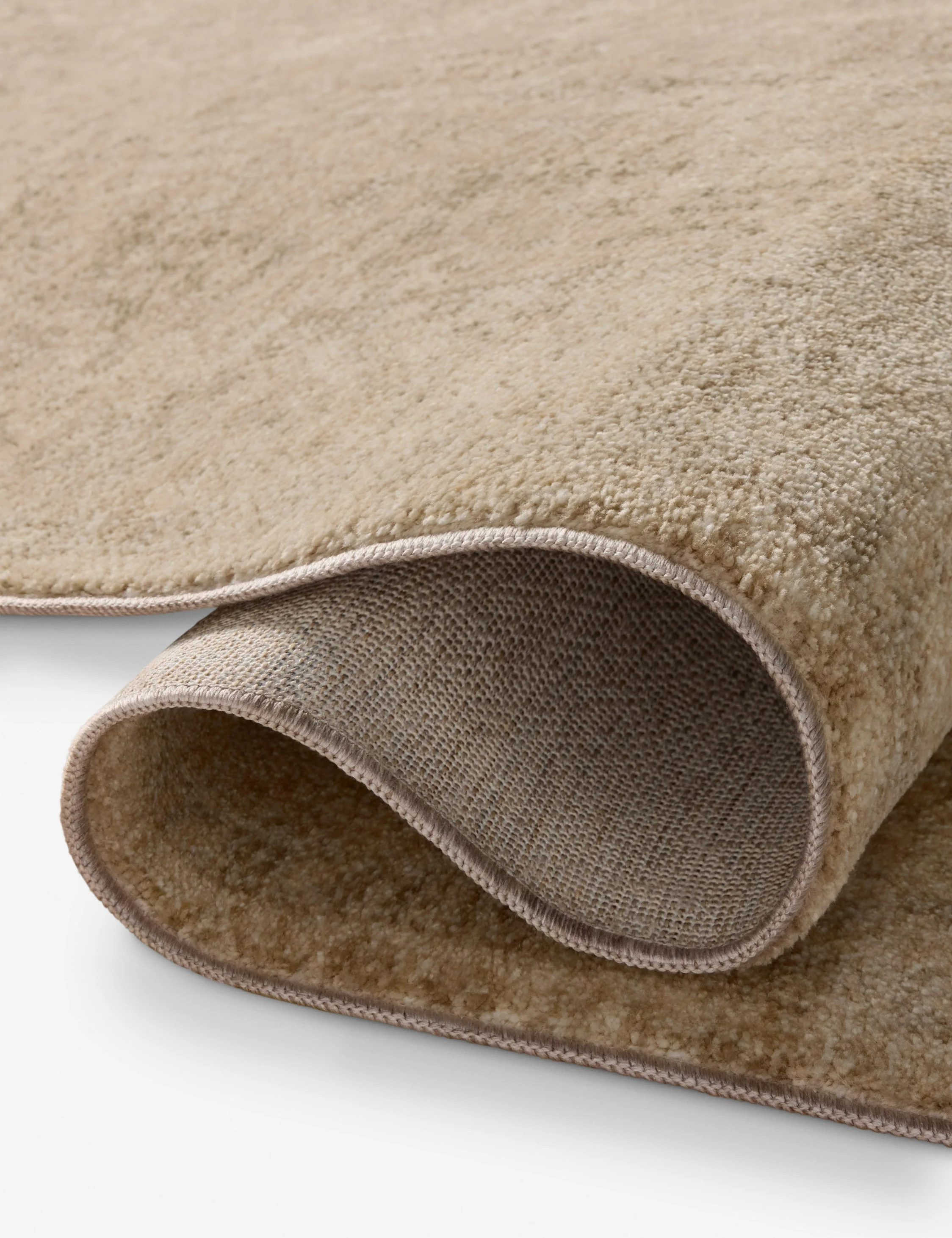 Junie II Rug Magnolia Home by Joanna Gaines x Loloi - Image 6