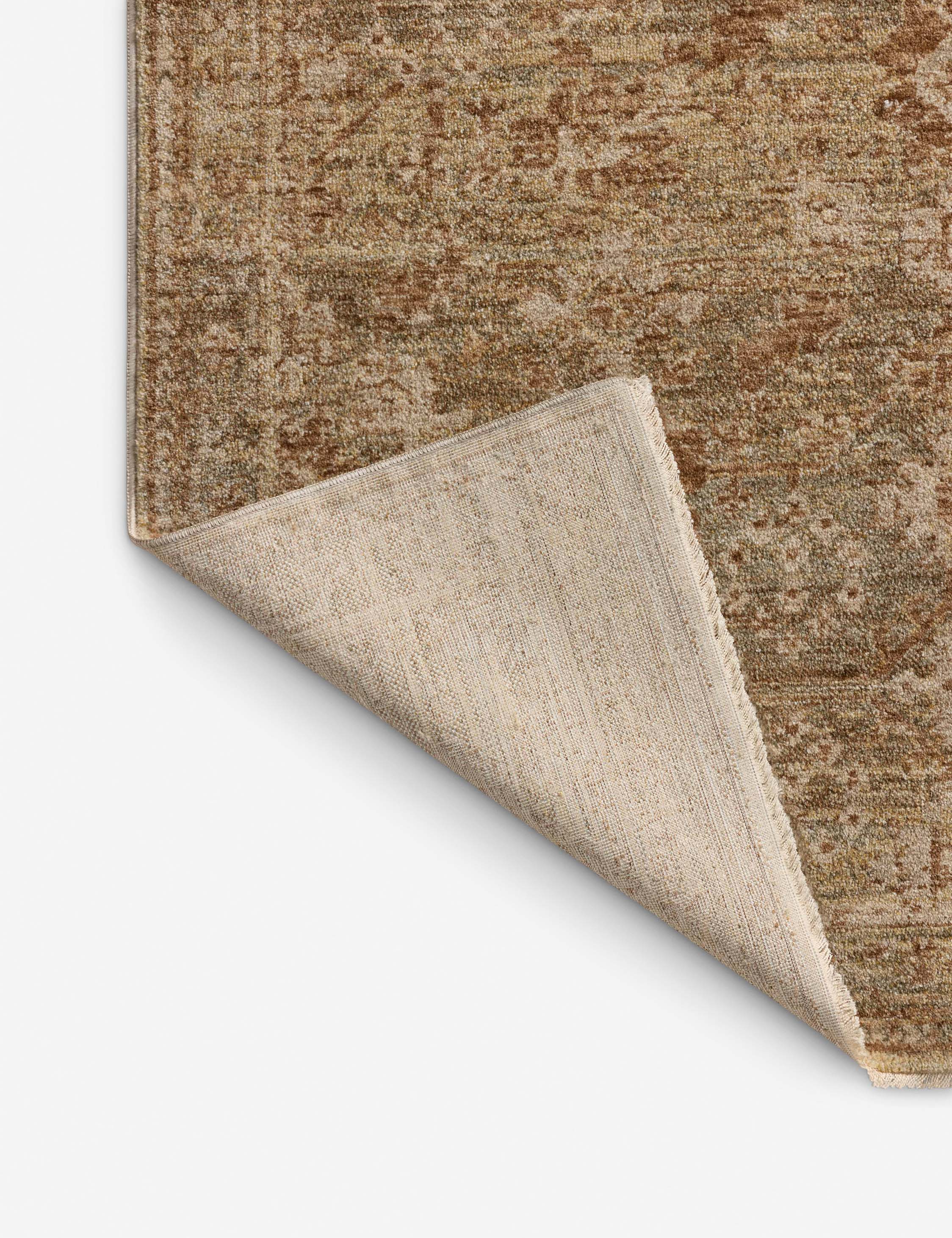 Junie III Rug Magnolia Home by Joanna Gaines x Loloi - Image 4