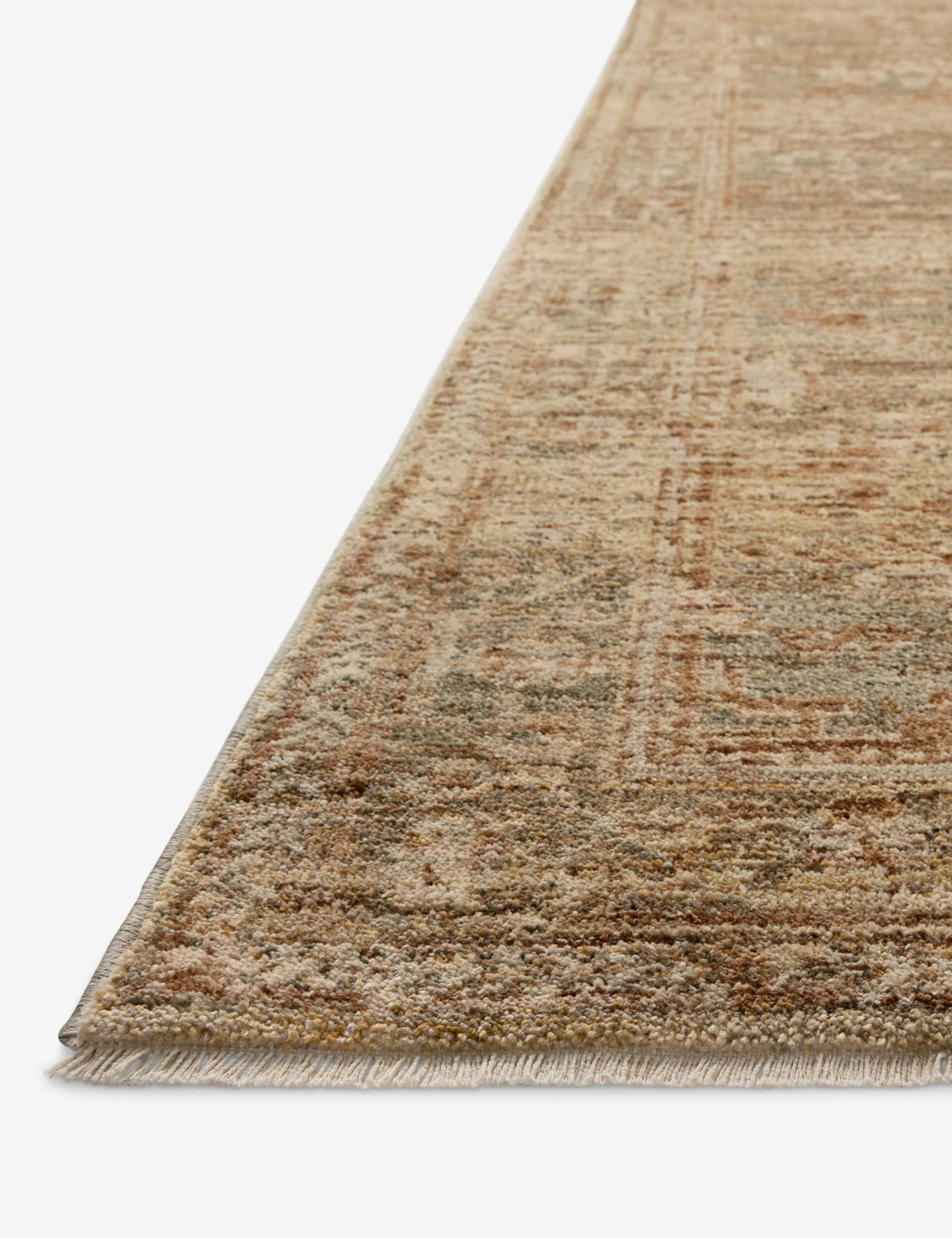 Junie III Rug Magnolia Home by Joanna Gaines x Loloi - Image 5