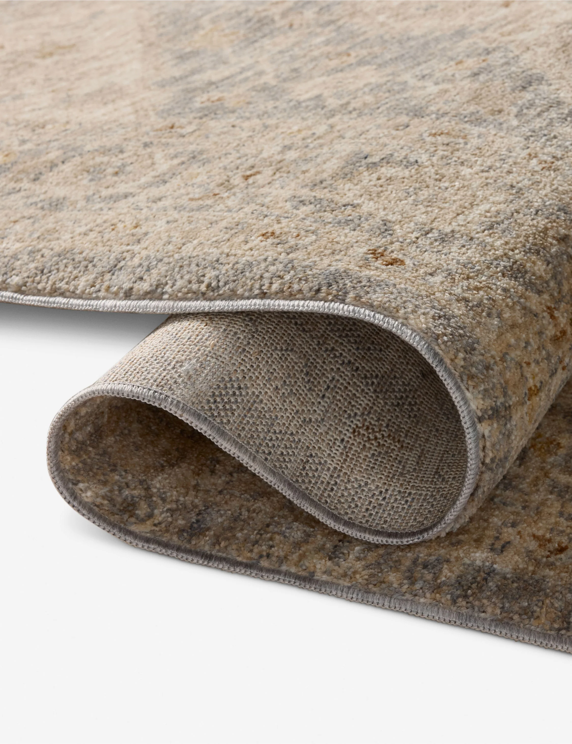 Junie IV Rug Magnolia Home by Joanna Gaines x Loloi - Image 3