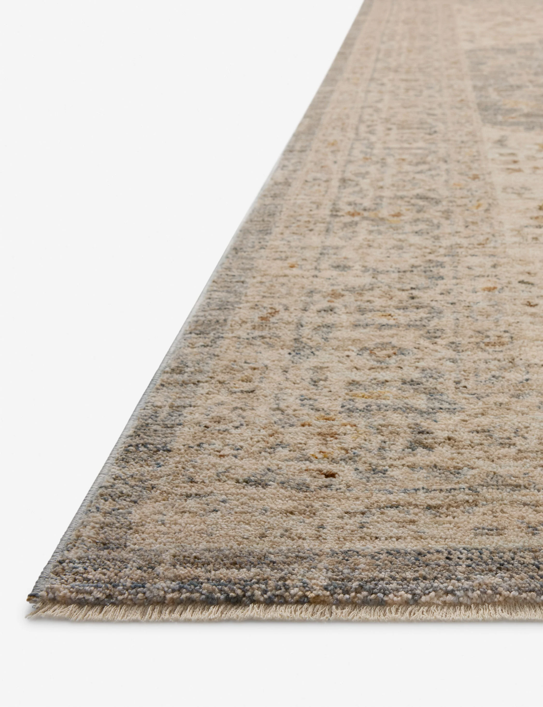 Junie IV Rug Magnolia Home by Joanna Gaines x Loloi - Image 5