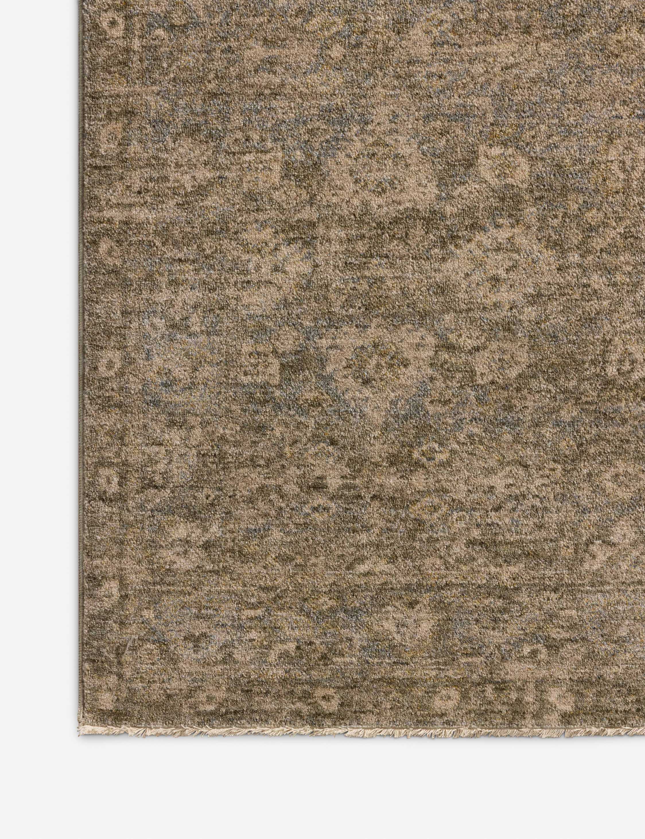 Junie V Rug Magnolia Home by Joanna Gaines x Loloi - Image 4