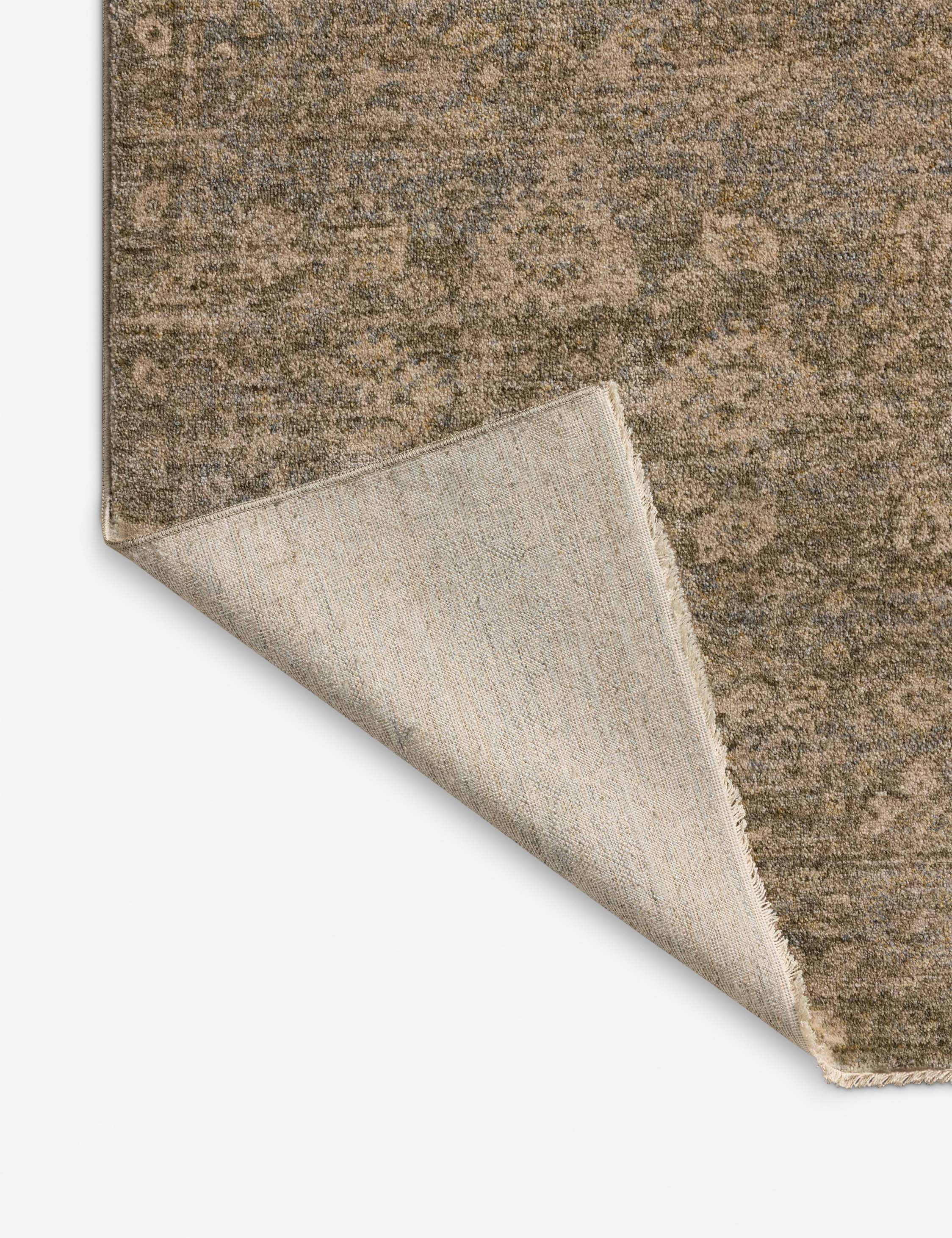 Junie V Rug Magnolia Home by Joanna Gaines x Loloi - Image 5