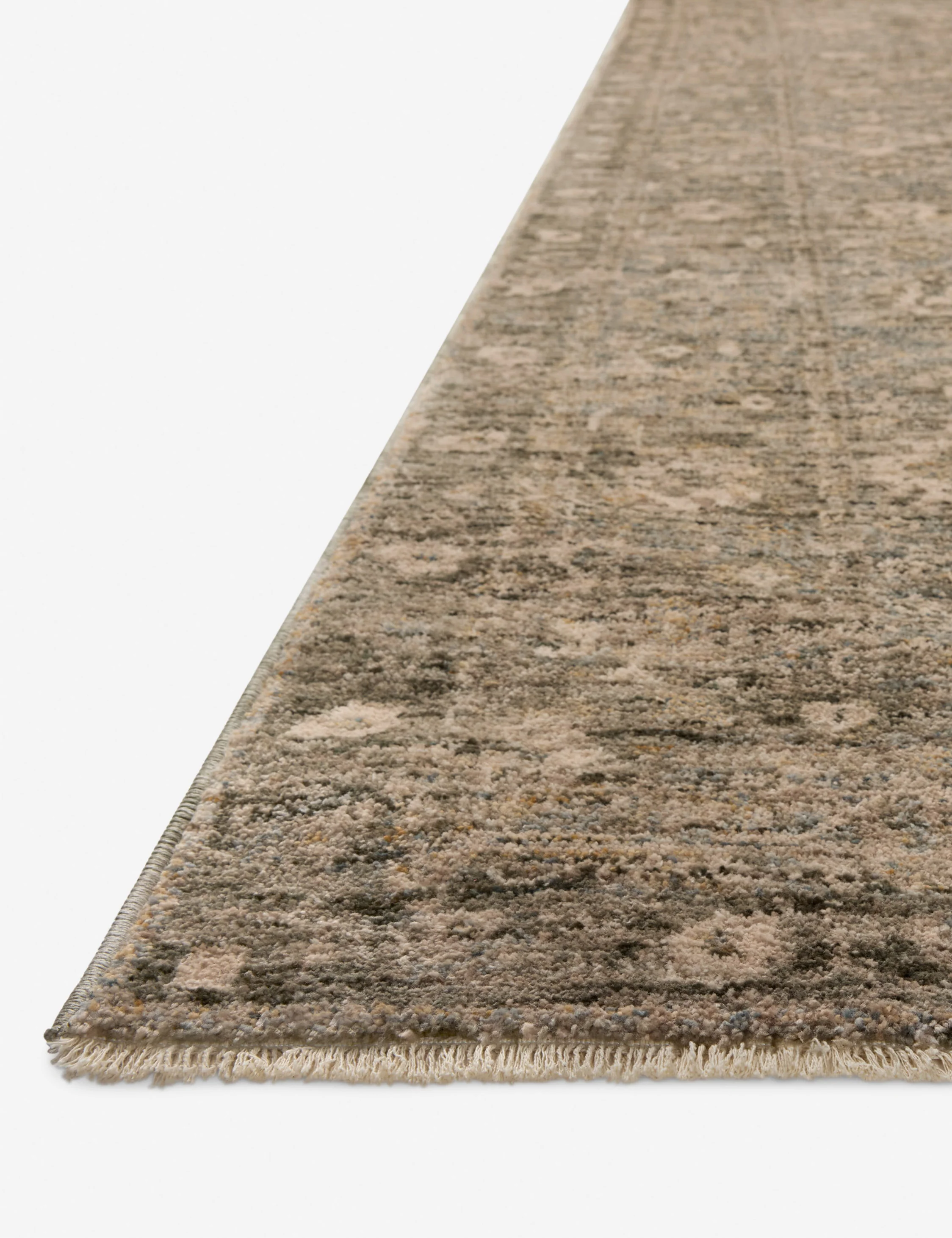 Junie V Rug Magnolia Home by Joanna Gaines x Loloi - Image 6