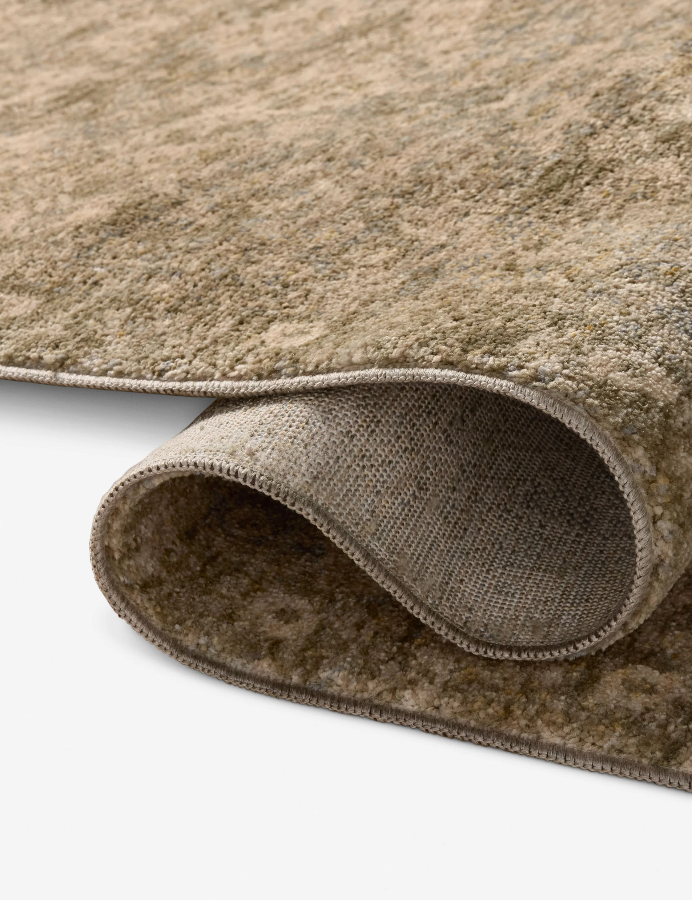 Junie V Rug Magnolia Home by Joanna Gaines x Loloi - Image 7