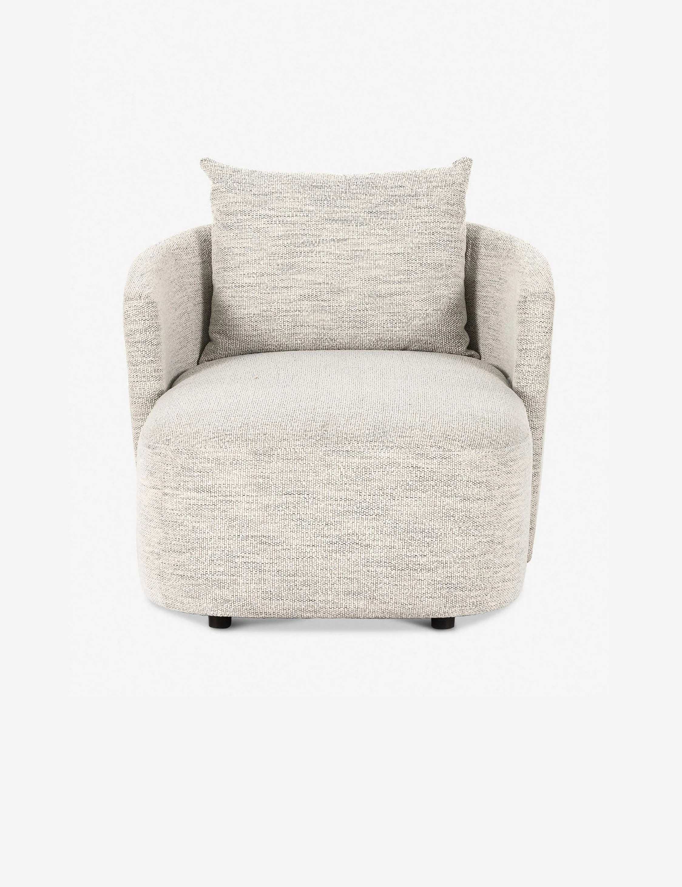 Juniper Chaise - Image 3