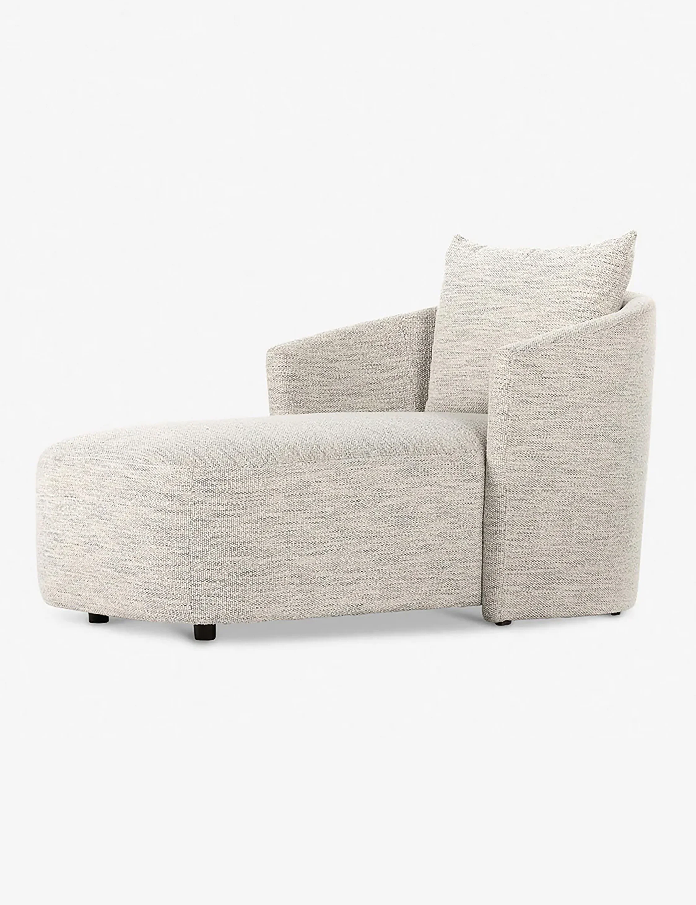 Juniper Chaise - Image 4