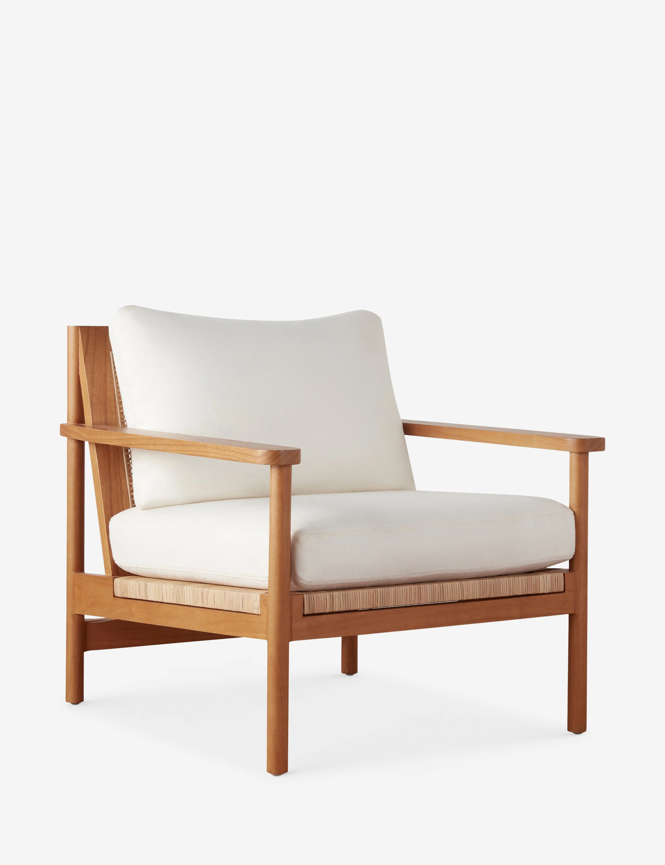 Jutta Accent Chair - Image 2
